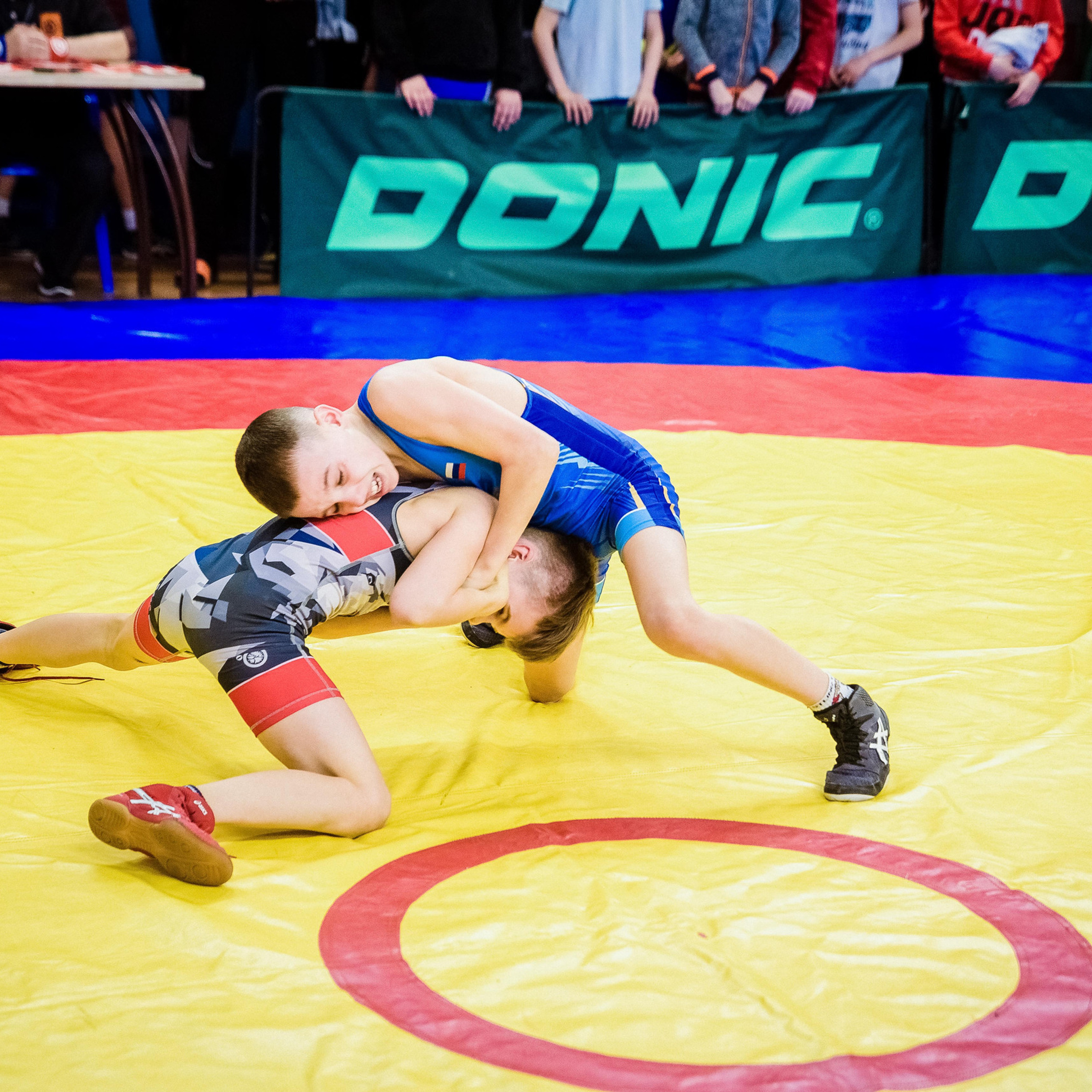 Отзывы. Портретный и предметный фотограф — Москва, Коломна, юго-восток Моск.обл