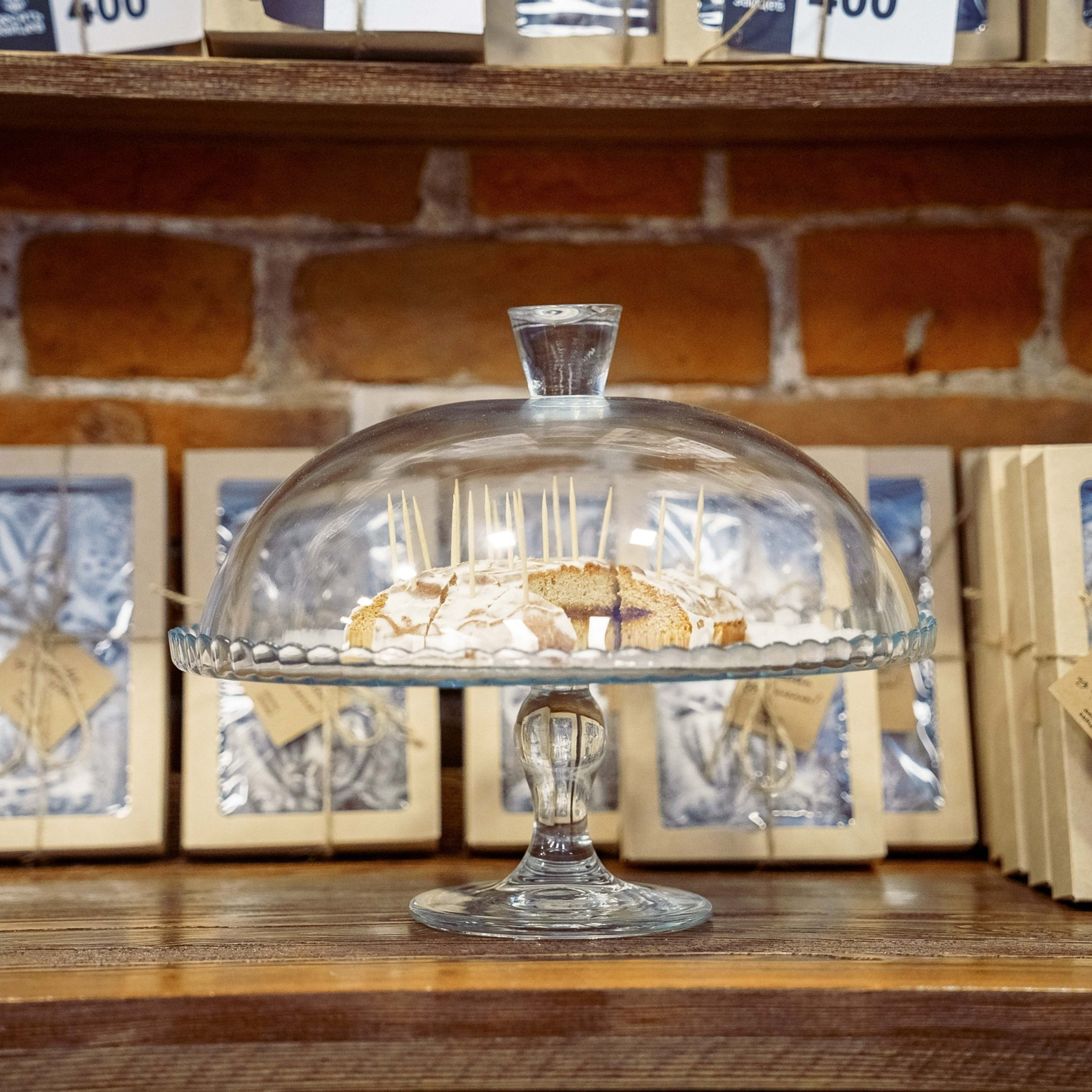 Отзывы. Портретный и предметный фотограф — Москва, Коломна, юго-восток Моск.обл