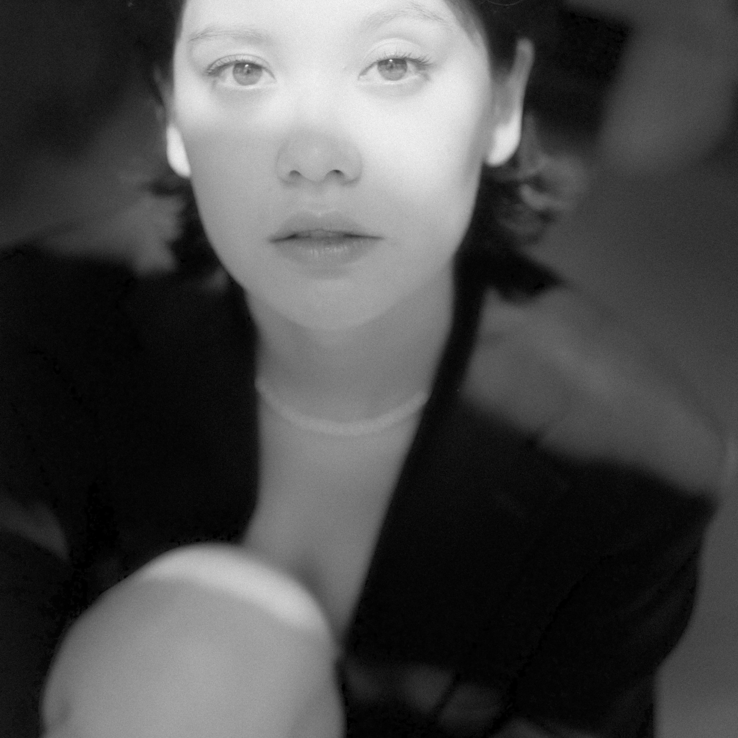 Александра