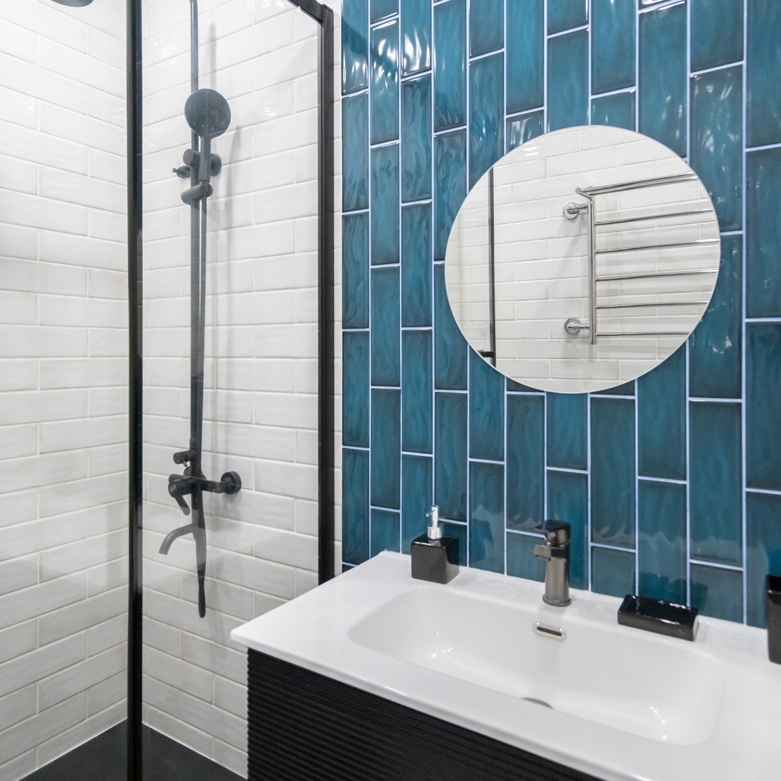 Отзывы. Зоофотограф, фотограф животных в Москве и области Дина Дамоцева