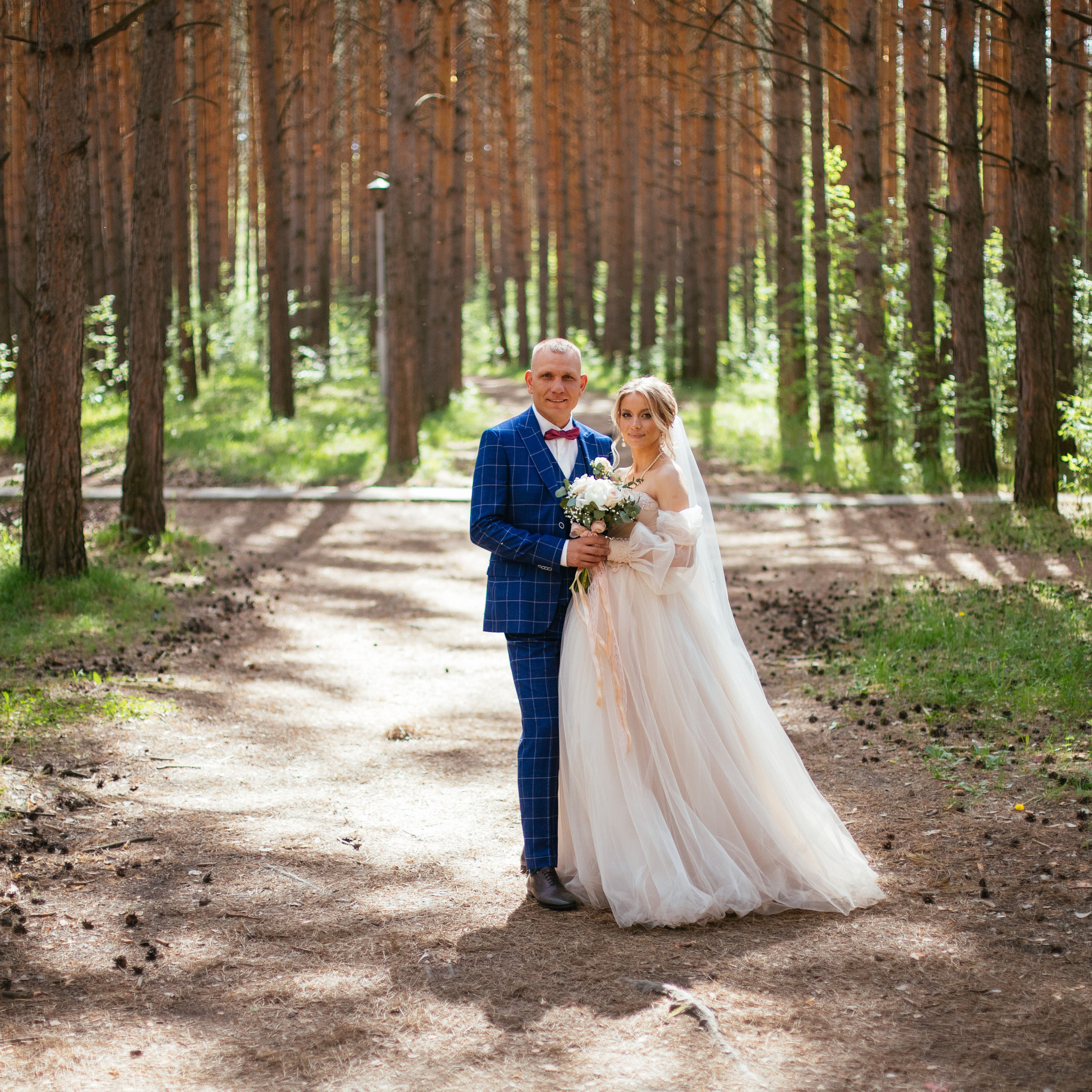 Отзывы Артем Медведев. Свадебный фотограф в Красноярске Артем Медведев