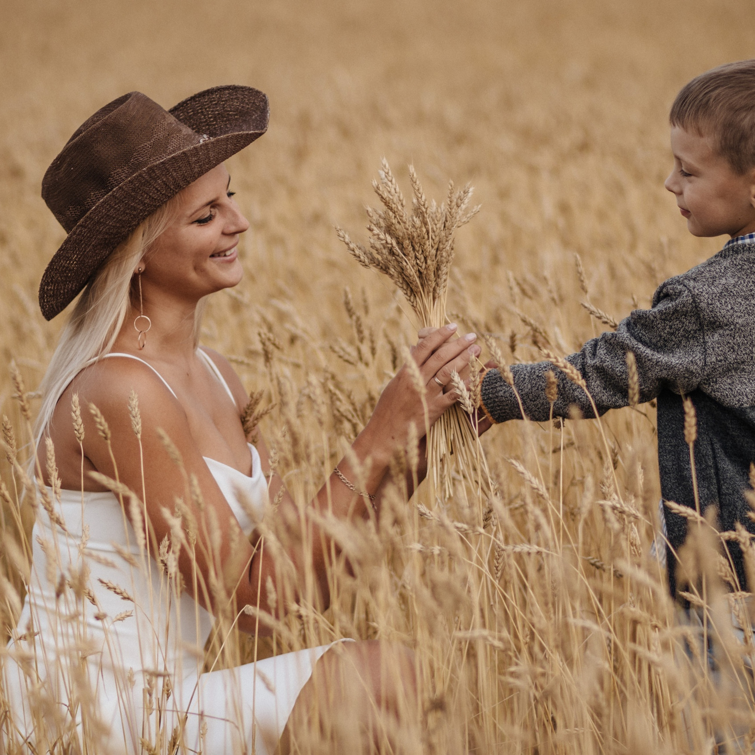 Отзывы Артем Медведев. Свадебный фотограф в Красноярске Артем Медведев