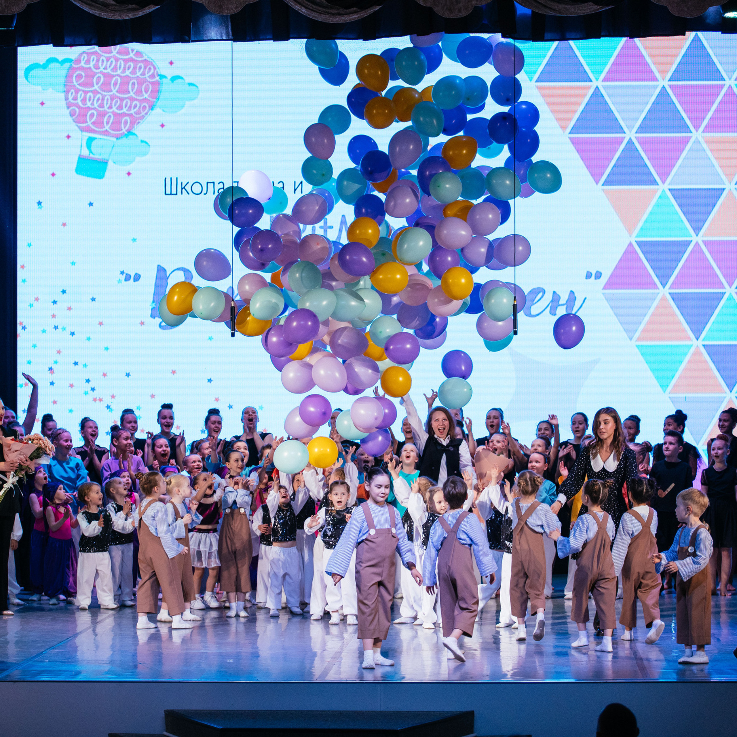 Отзывы Артем Медведев. Свадебный фотограф в Красноярске Артем Медведев