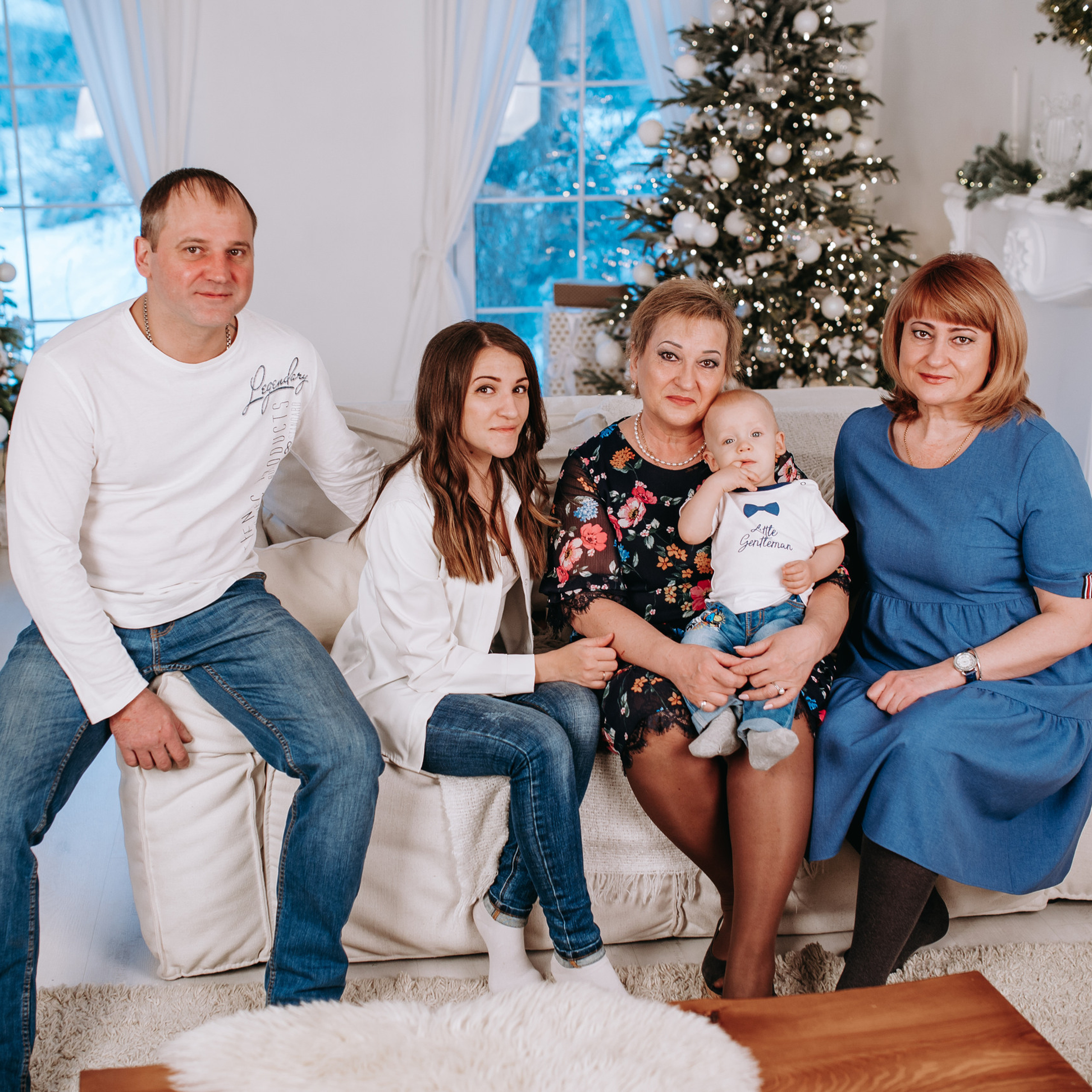 Отзывы Артем Медведев. Свадебный фотограф в Красноярске Артем Медведев