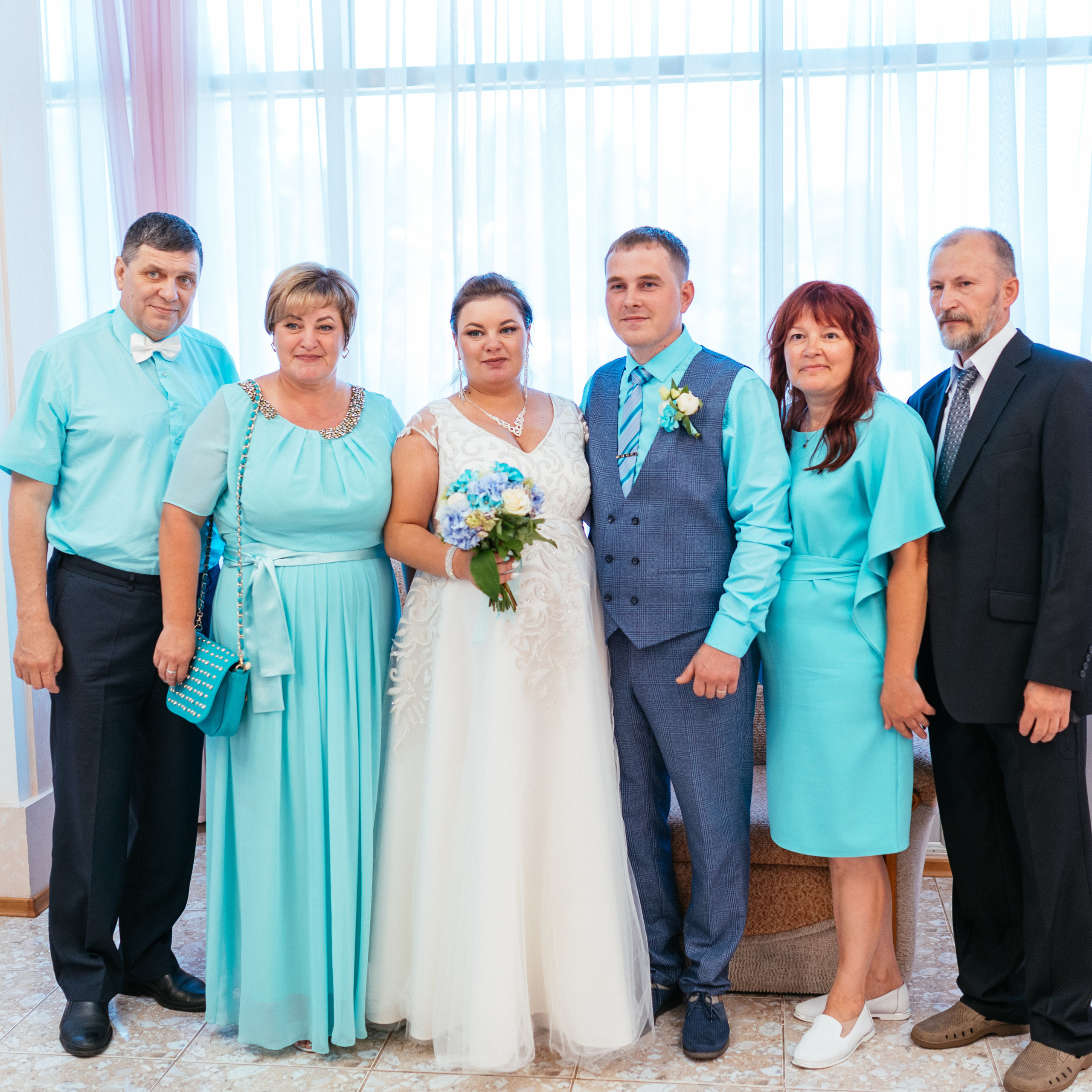 Отзывы Артем Медведев. Свадебный фотограф в Красноярске Артем Медведев