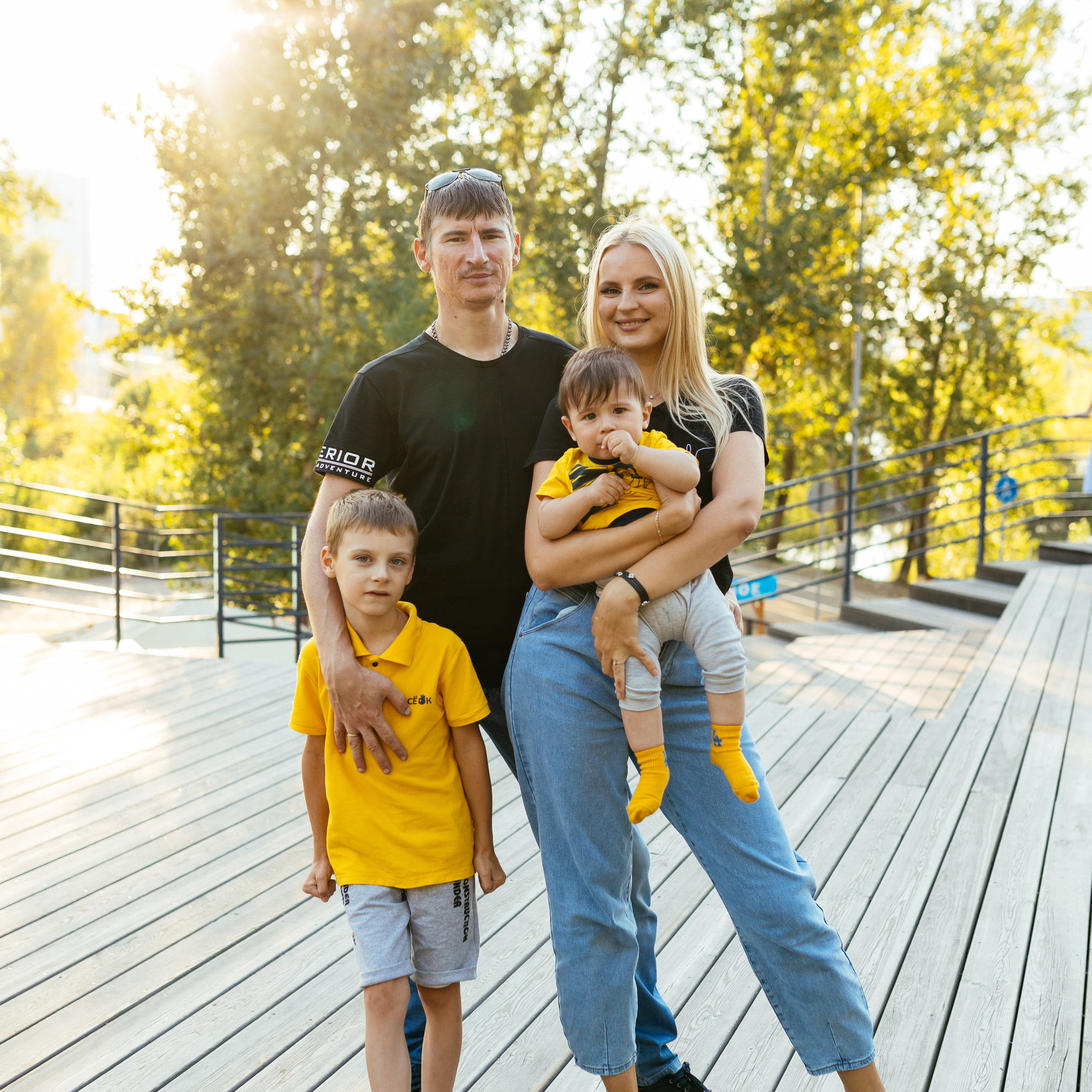 Отзывы Артем Медведев. Свадебный фотограф в Красноярске Артем Медведев