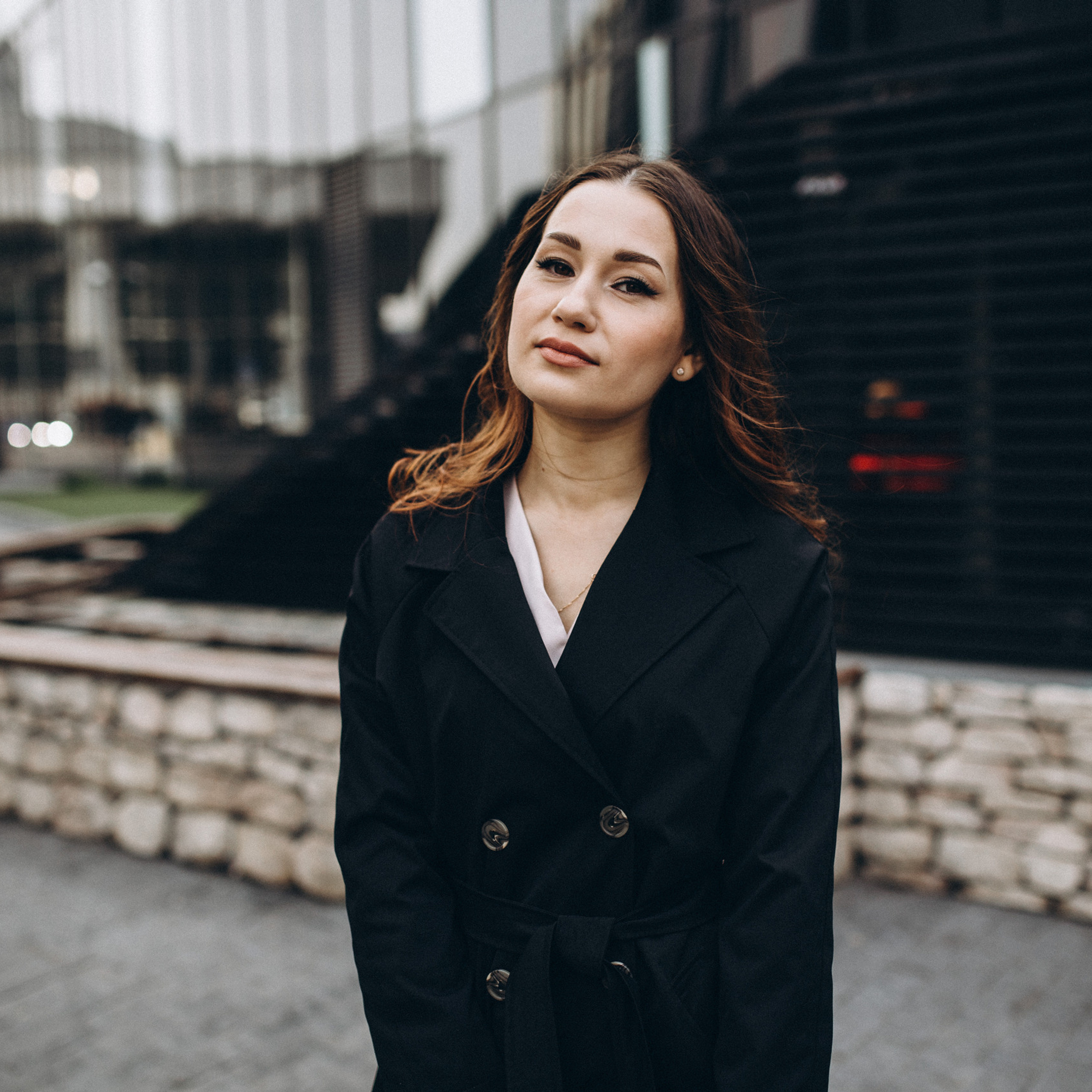 Отзывы Артем Медведев. Свадебный фотограф в Красноярске Артем Медведев