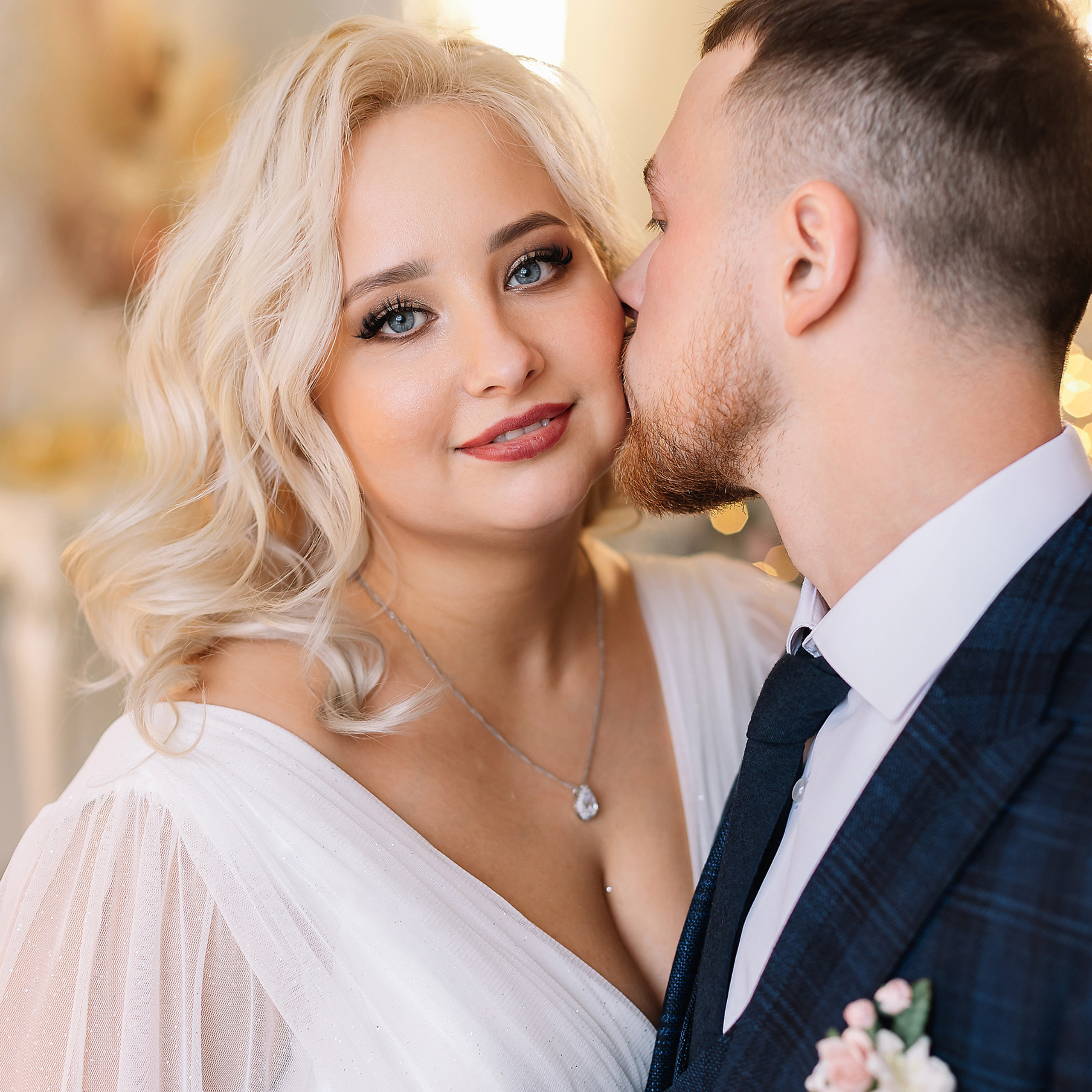 Отзывы Артем Медведев. Свадебный фотограф в Красноярске Артем Медведев