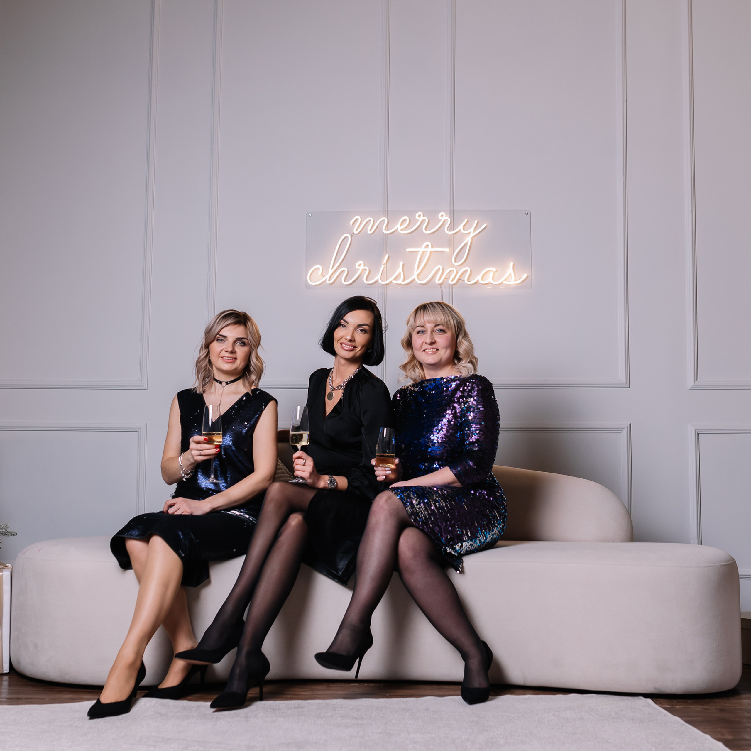 Отзывы Артем Медведев. Свадебный фотограф в Красноярске Артем Медведев