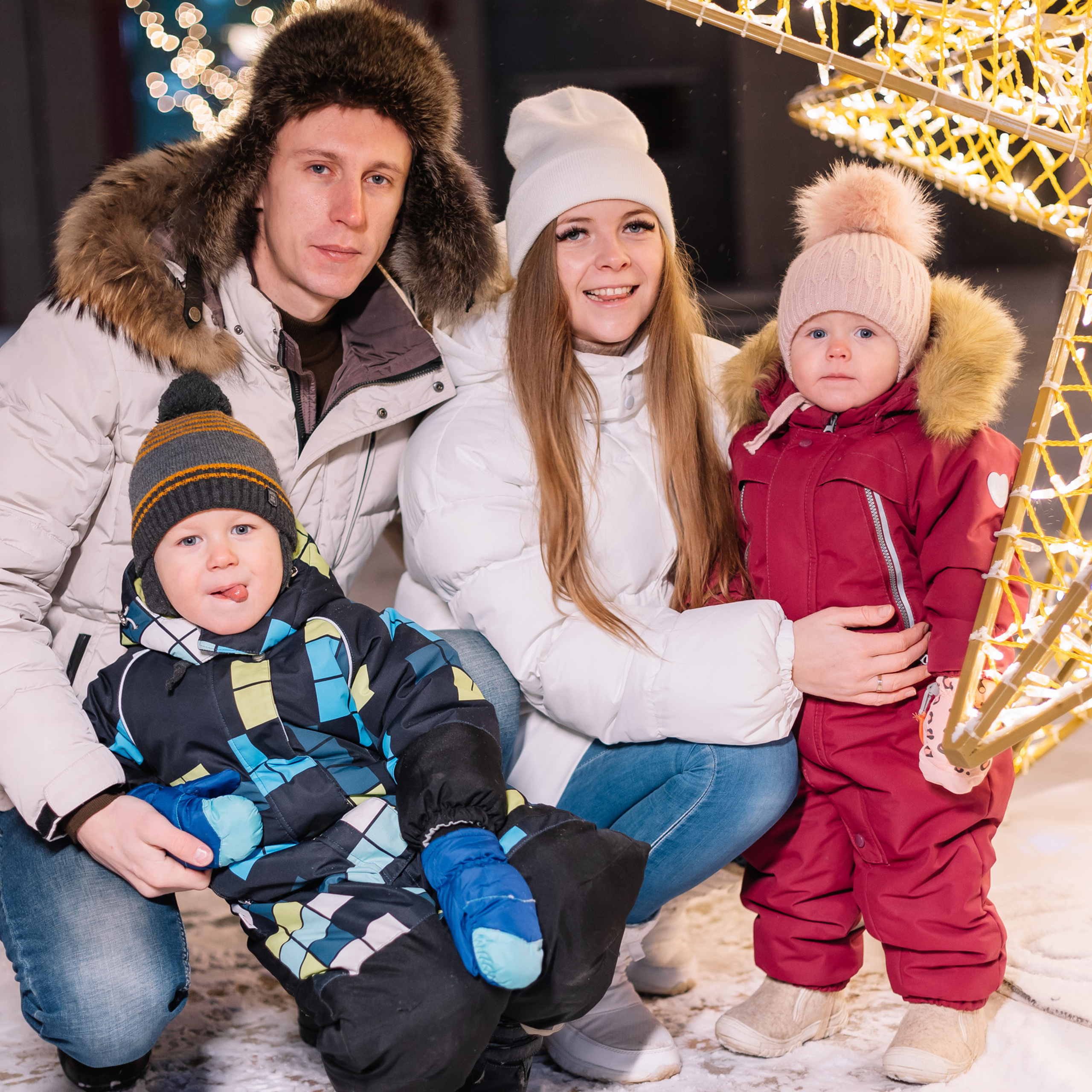 Отзывы Артем Медведев. Свадебный фотограф в Красноярске Артем Медведев