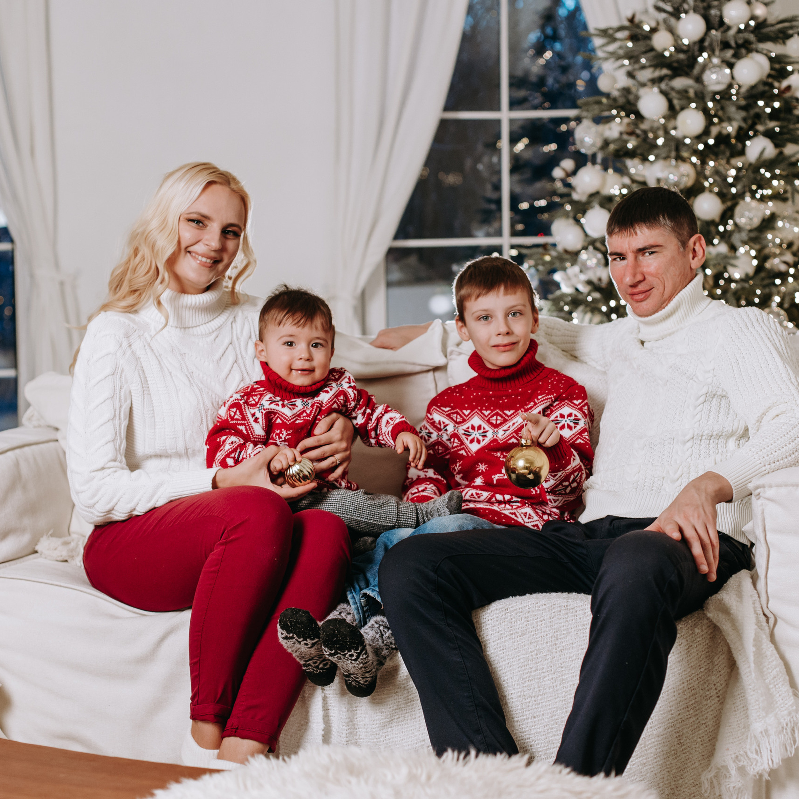 Отзывы Артем Медведев. Свадебный фотограф в Красноярске Артем Медведев