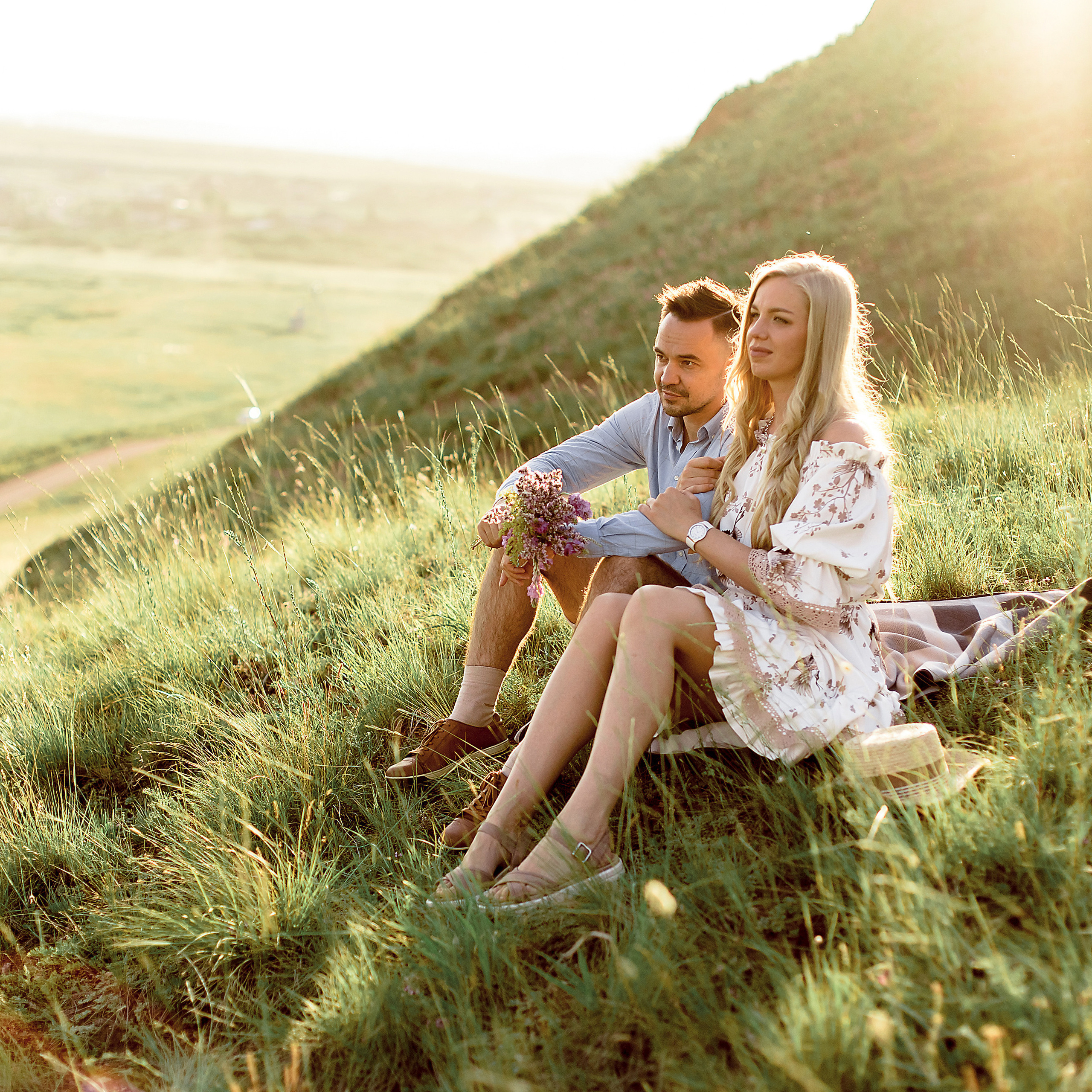 Отзывы Артем Медведев. Свадебный фотограф в Красноярске Артем Медведев