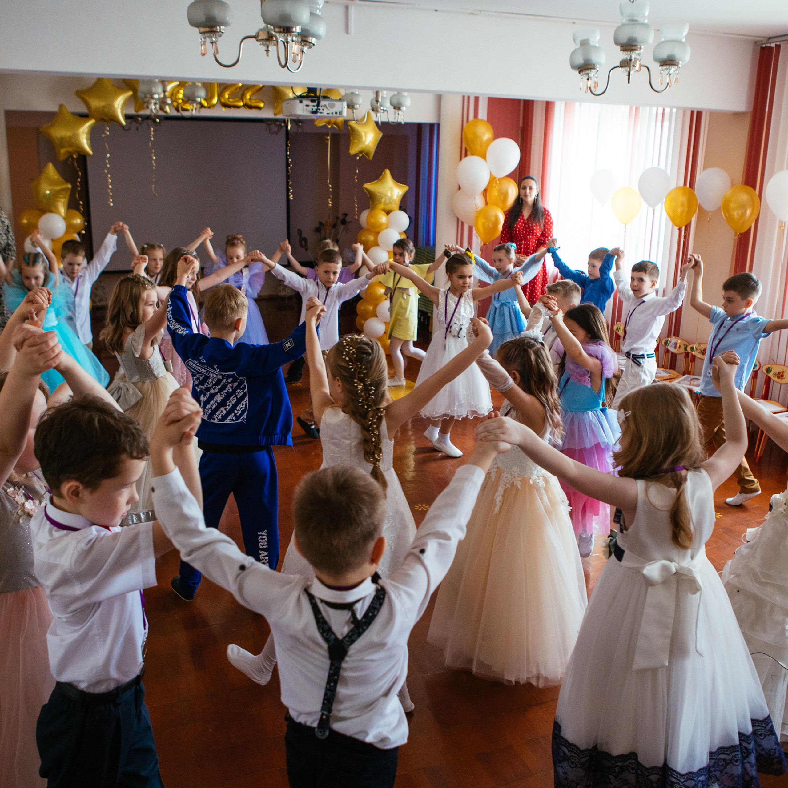Отзывы Артем Медведев. Свадебный фотограф в Красноярске Артем Медведев