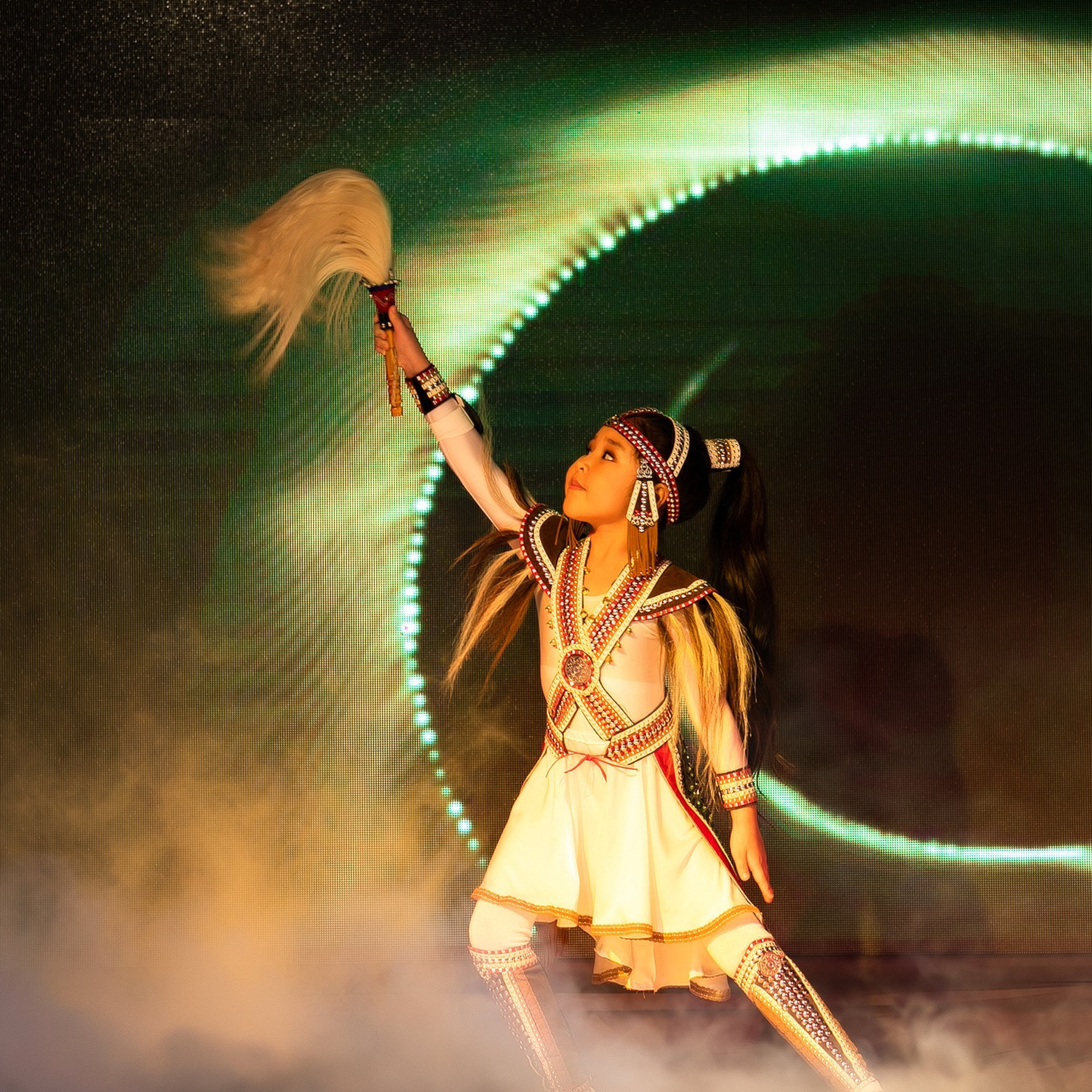 Мини Мисс Дальневосточная Земля. Модельное Агентство