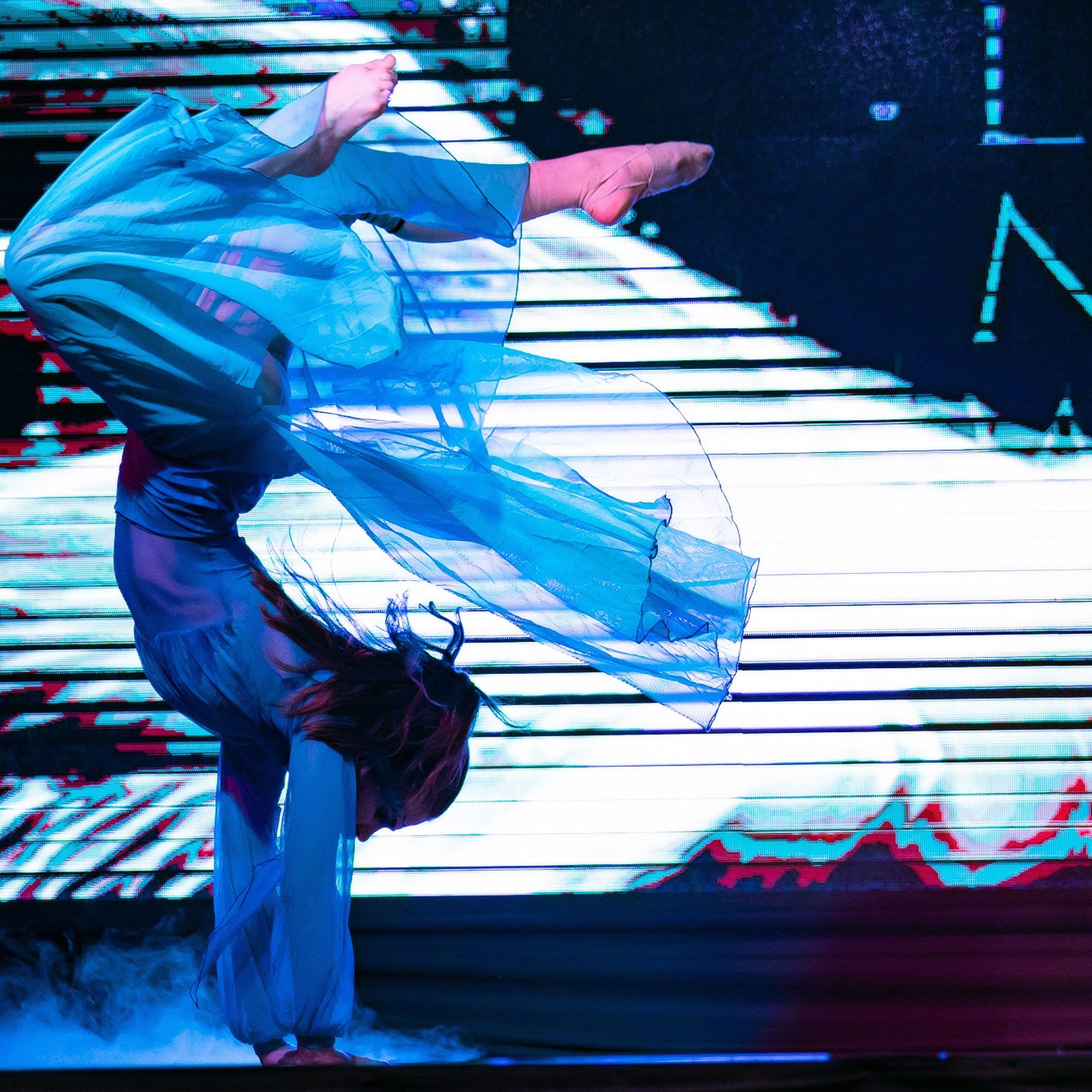 Маленькая Мисс