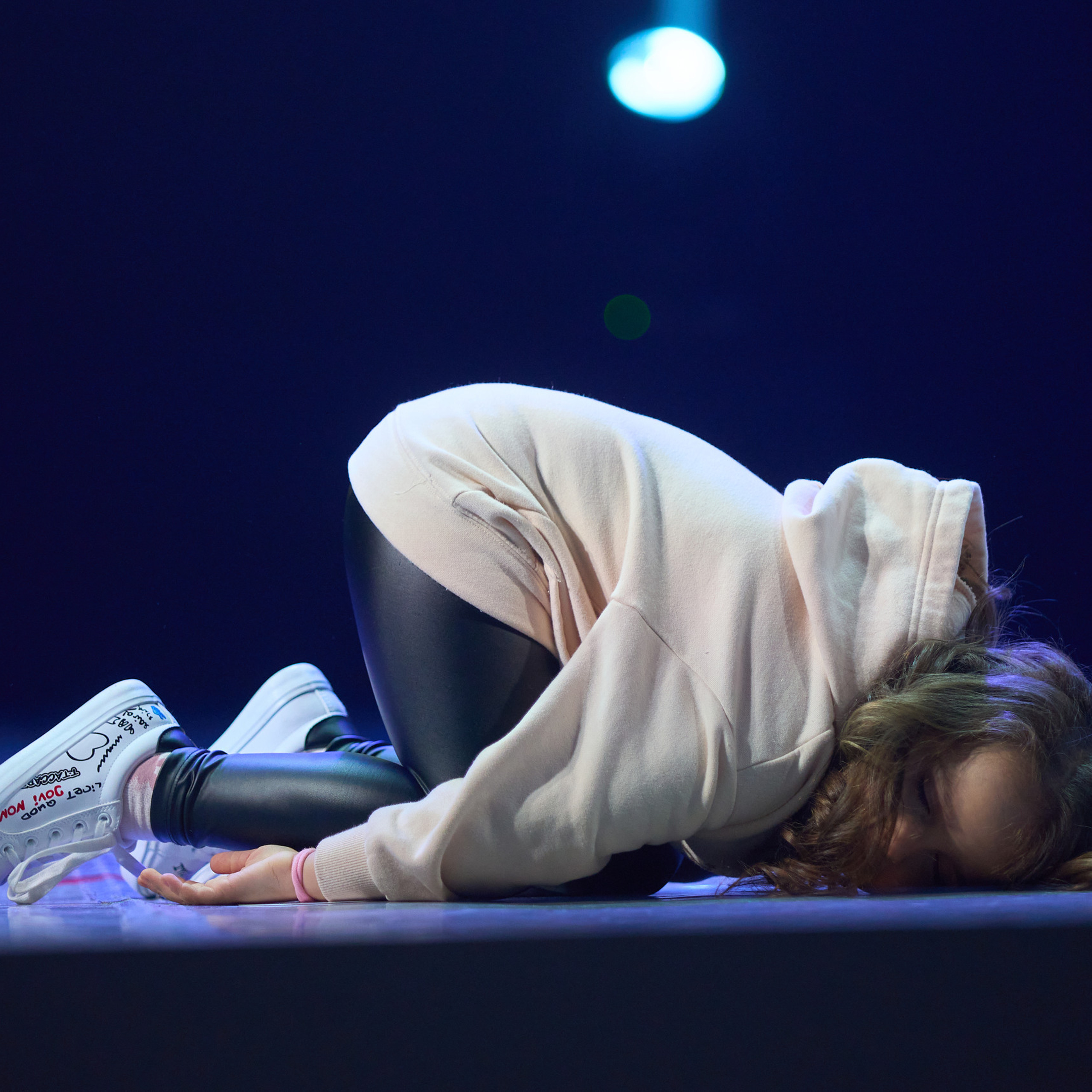 Мини Мисс Дальневосточная Земля. Модельное Агентство