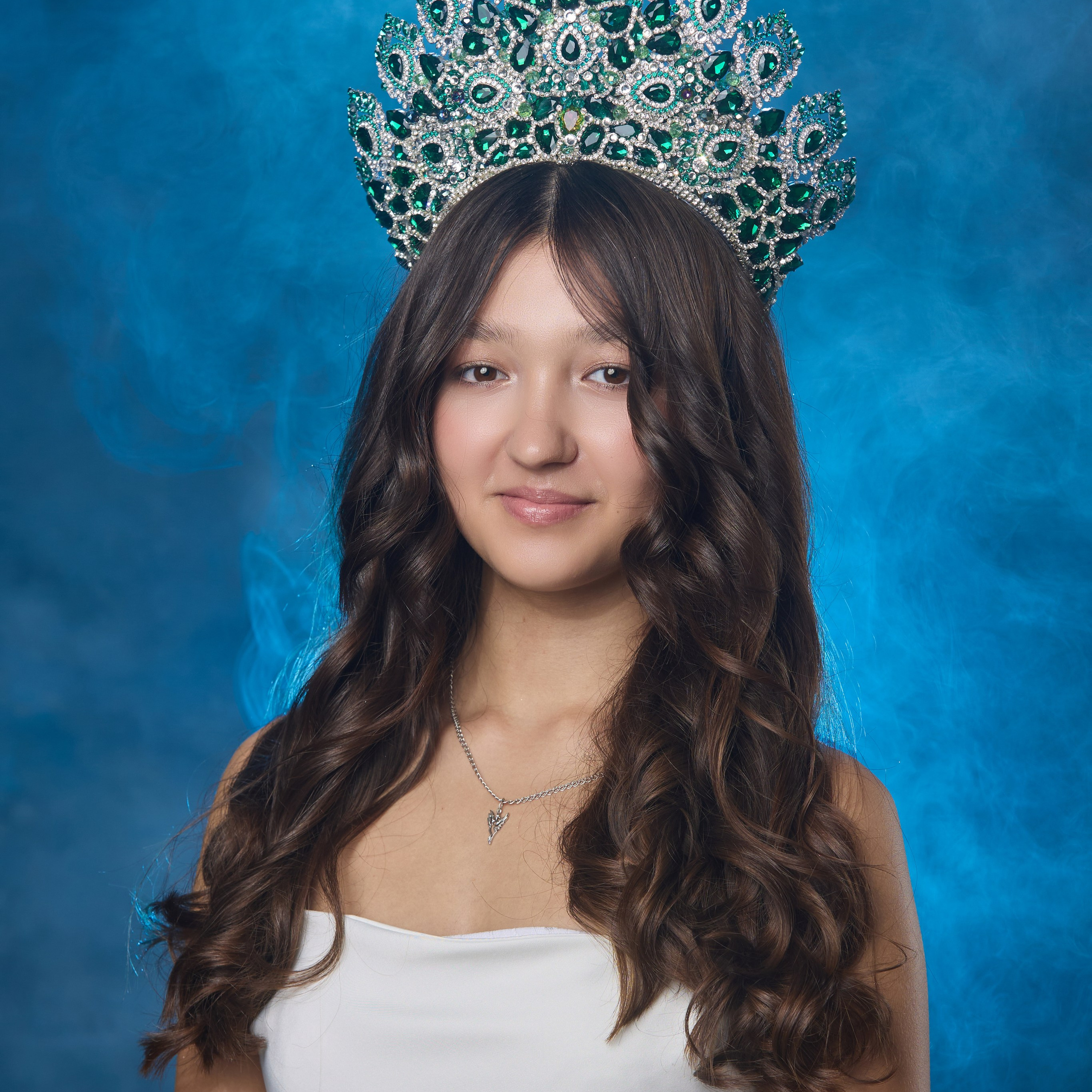 Мини Мисс и Мистер Дальневосточная Земля. Модельное Агентство