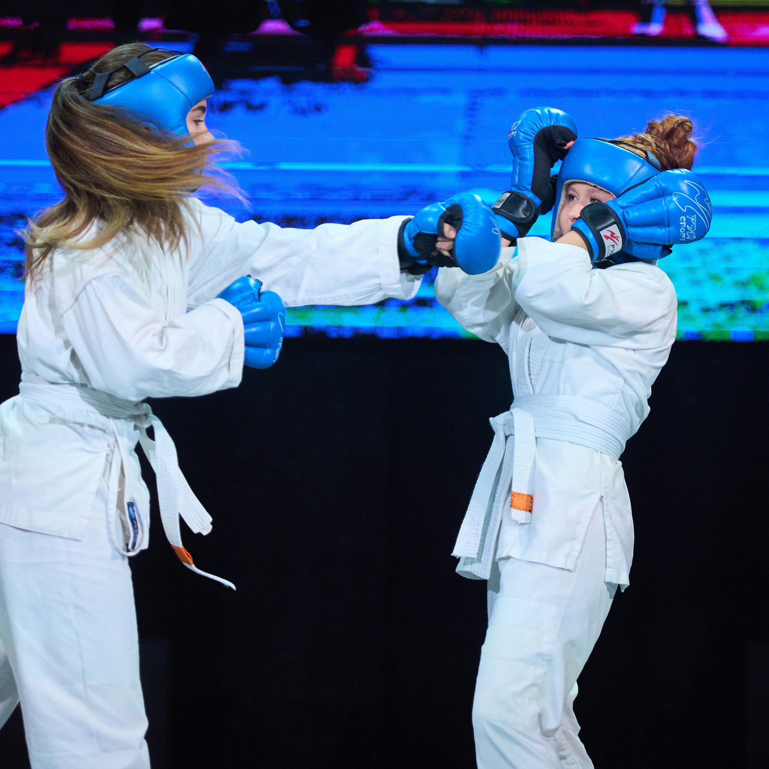 Мини Мисс Дальневосточная Земля. Модельное Агентство