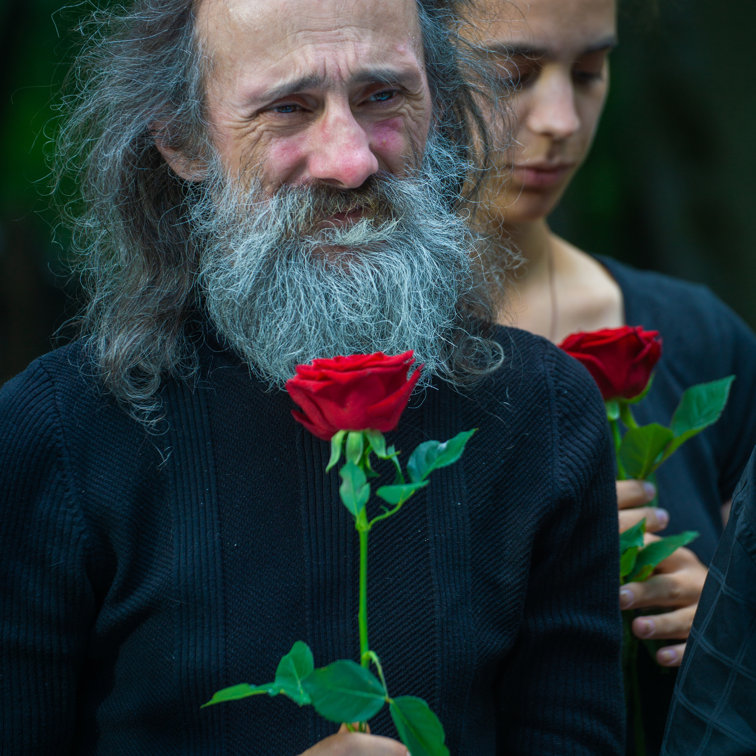 Не было бы счастья