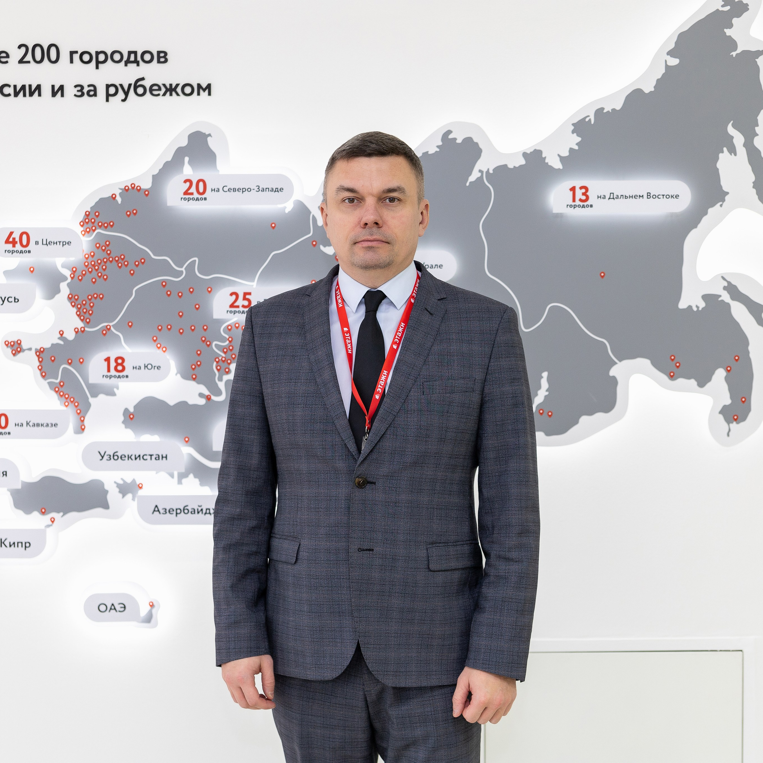 Отзывы. Фотограф Дмитрий Плетнёв