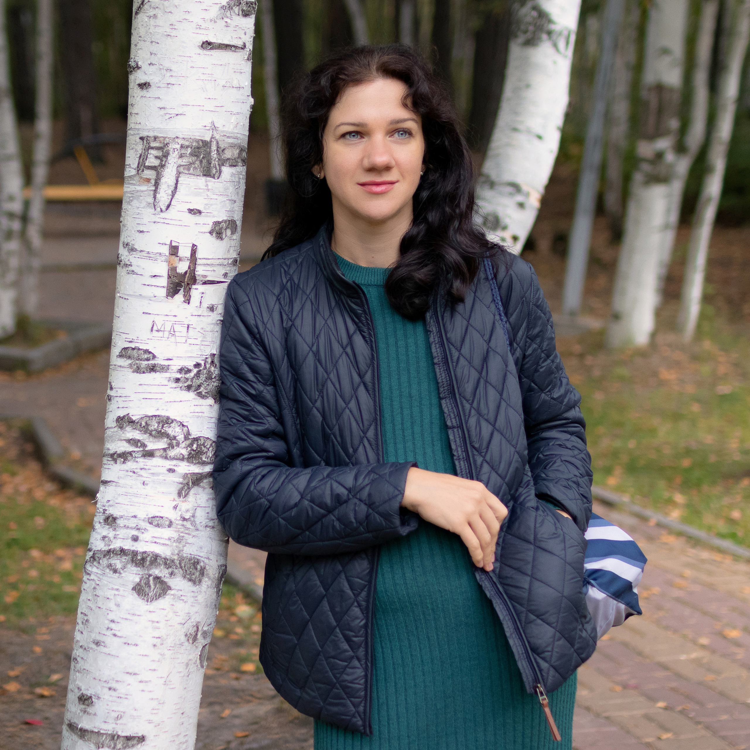 Отзывы. Фотограф Дмитрий Плетнёв