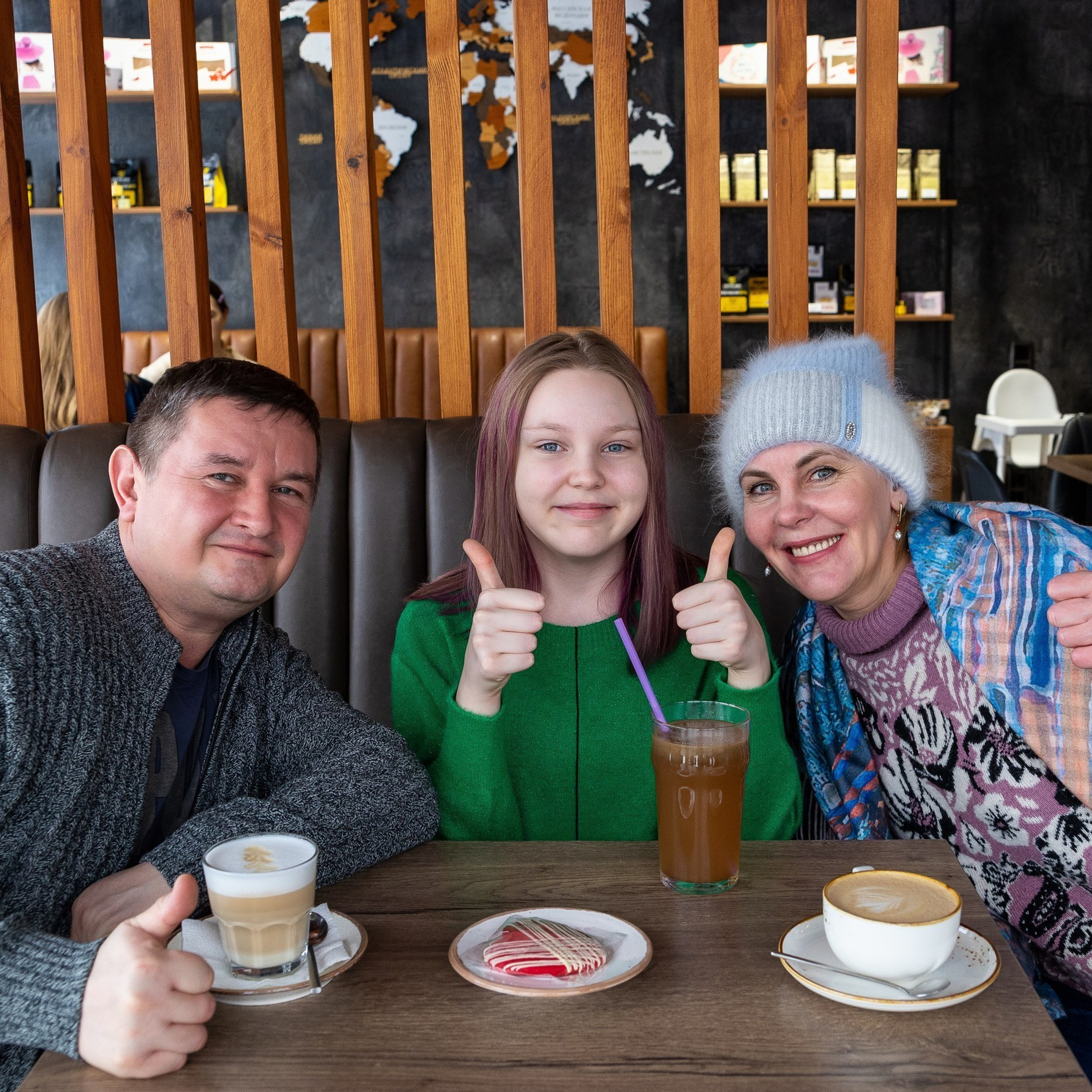 Отзывы. Фотограф Дмитрий Плетнёв