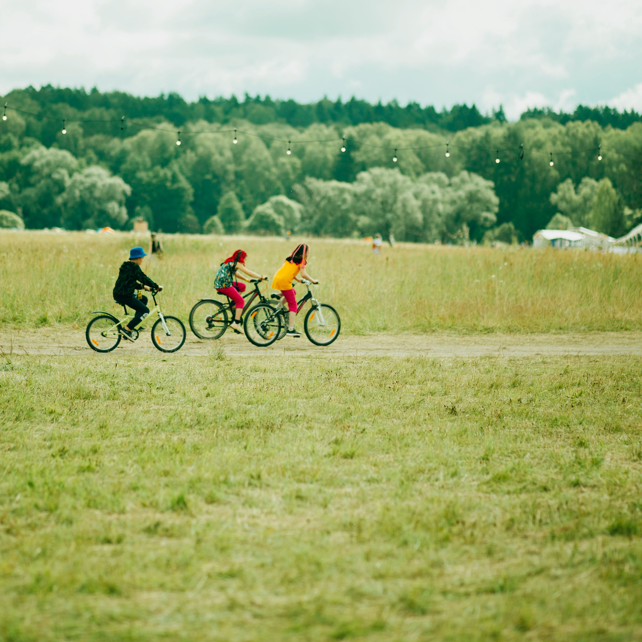 Путешествия. Ваш портретный фотограф в Москве Катя Прокофьева