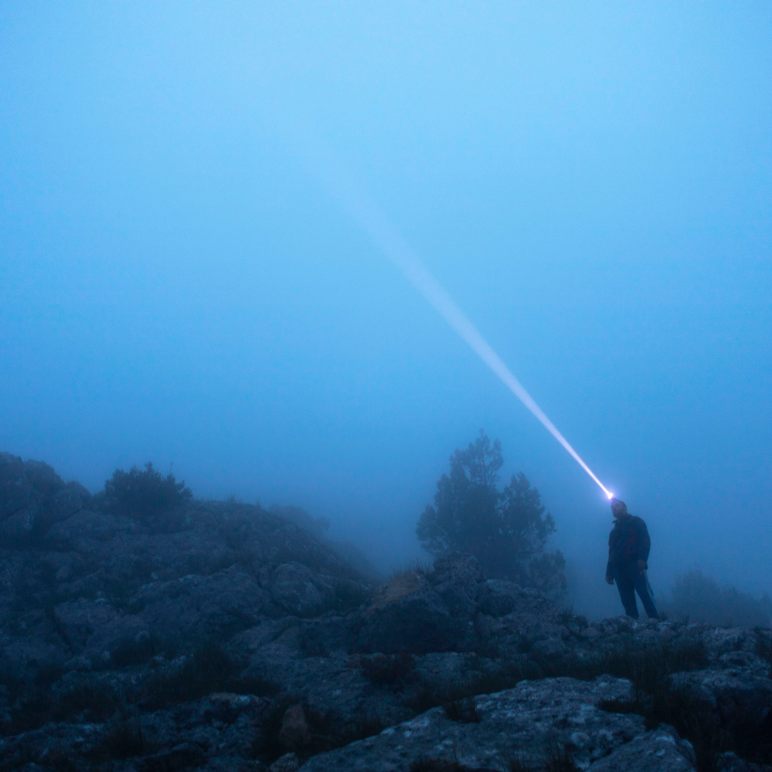Путешествия. Ваш портретный фотограф в Москве Катя Прокофьева