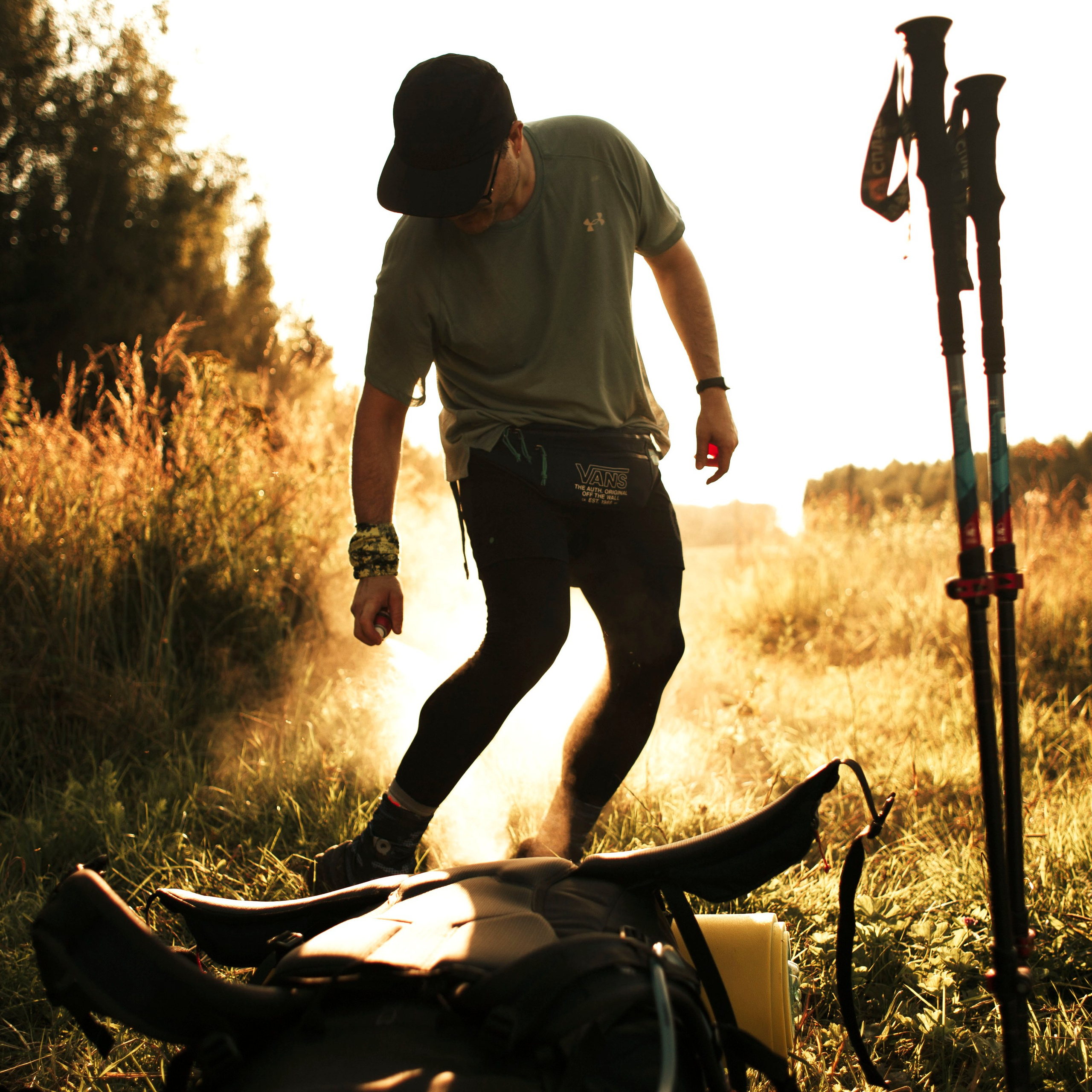 Путешествия. Ваш портретный фотограф в Москве Катя Прокофьева