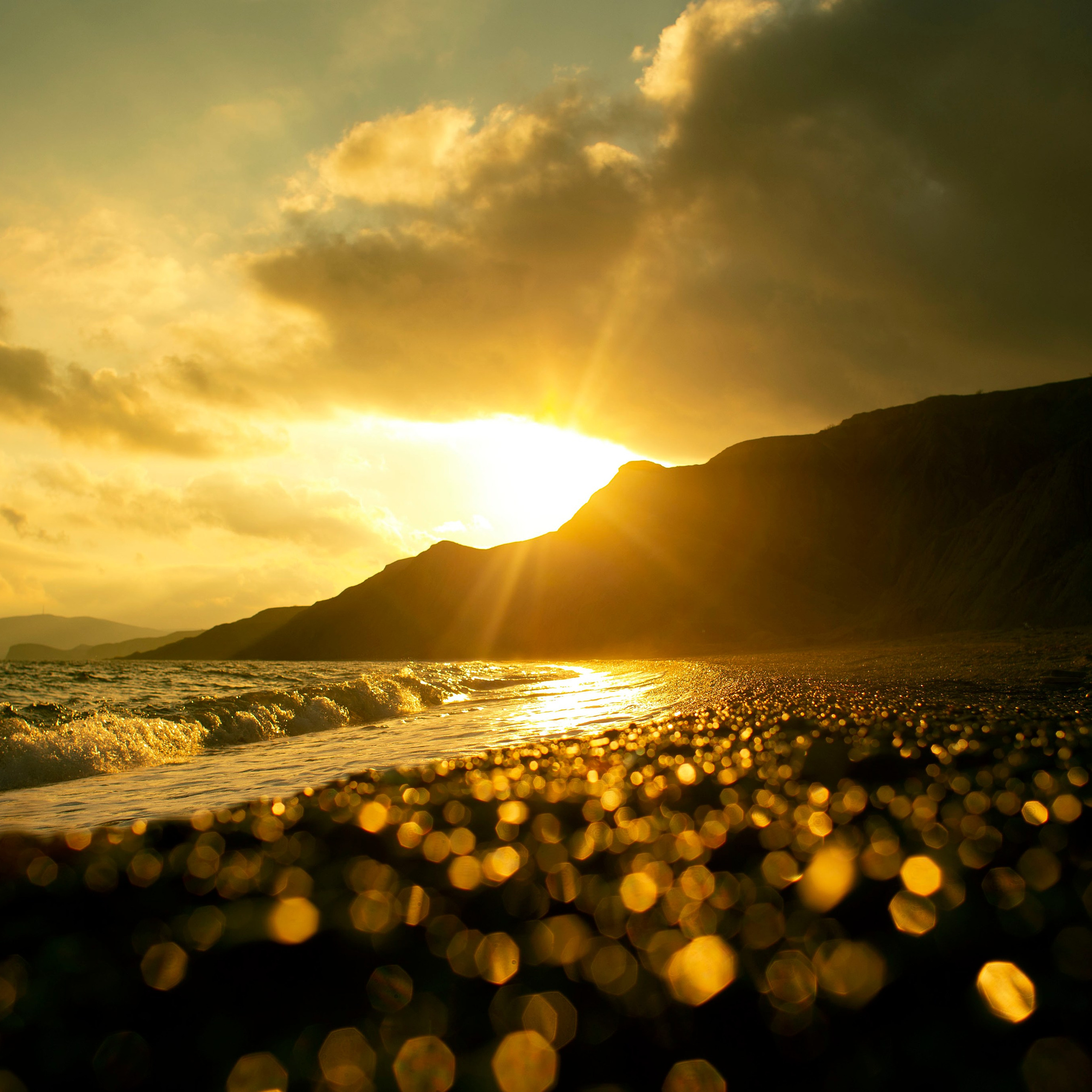 Путешествия. Ваш портретный фотограф в Москве Катя Прокофьева