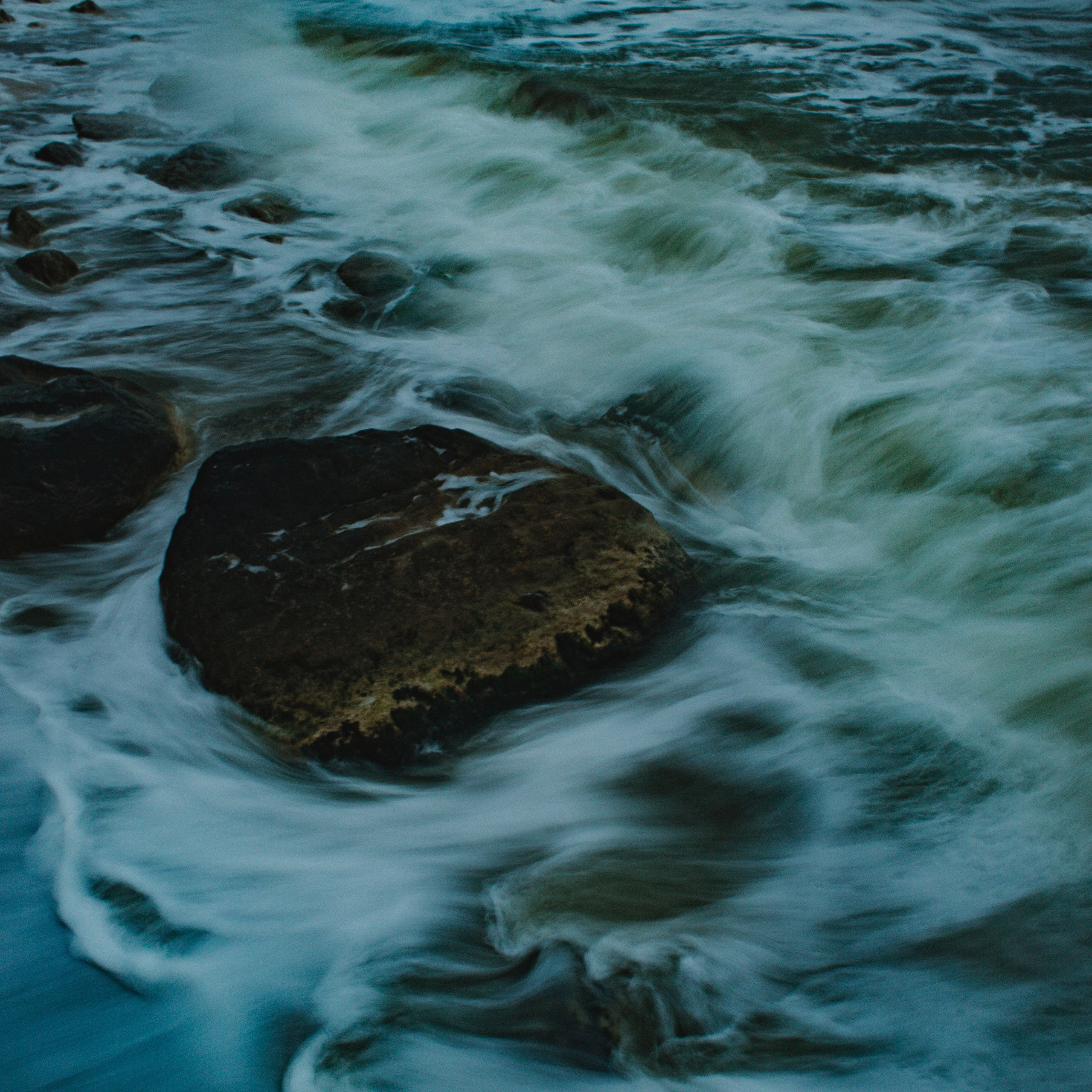 Путешествия. Ваш портретный фотограф в Москве Катя Прокофьева