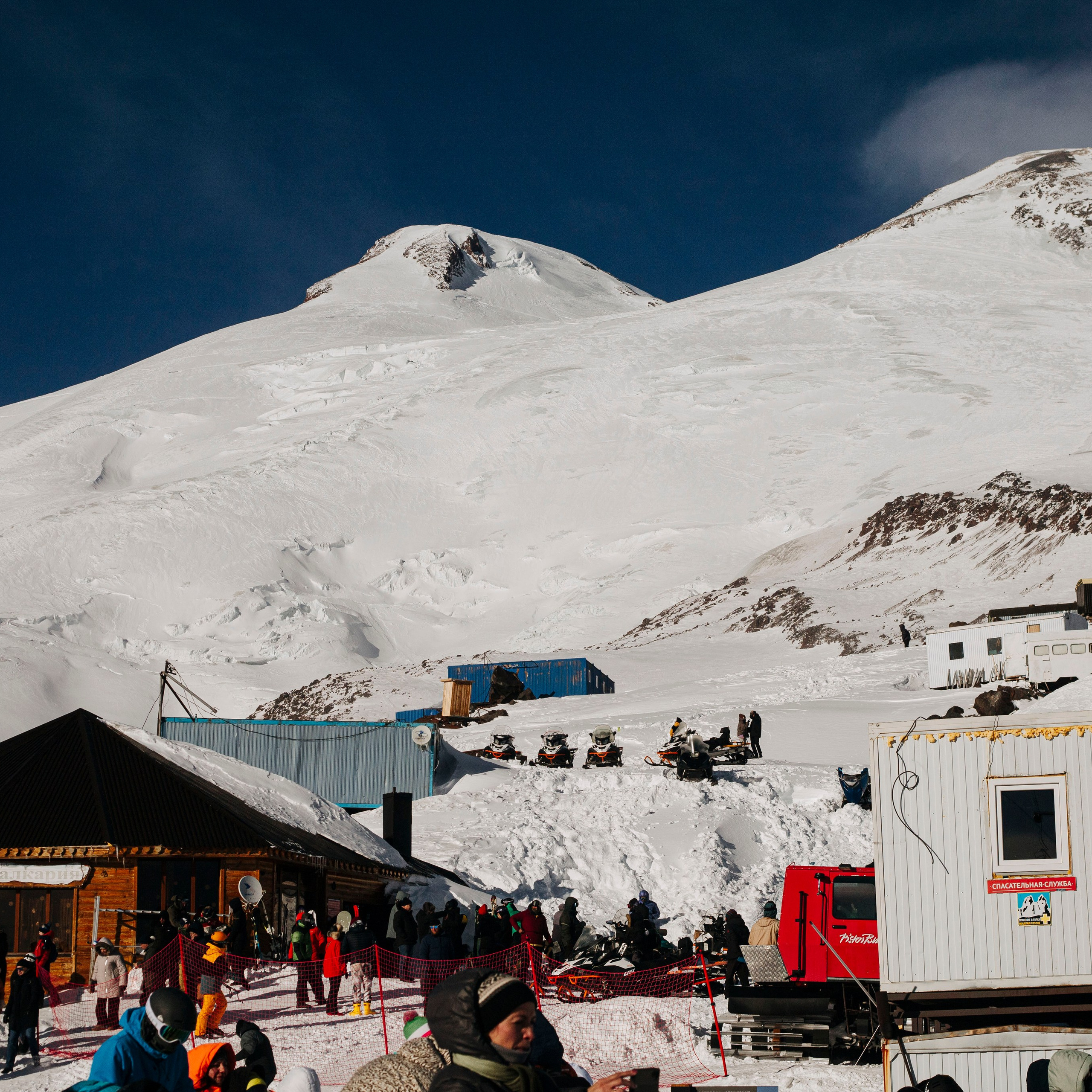Путешествия. Ваш портретный фотограф в Москве Катя Прокофьева