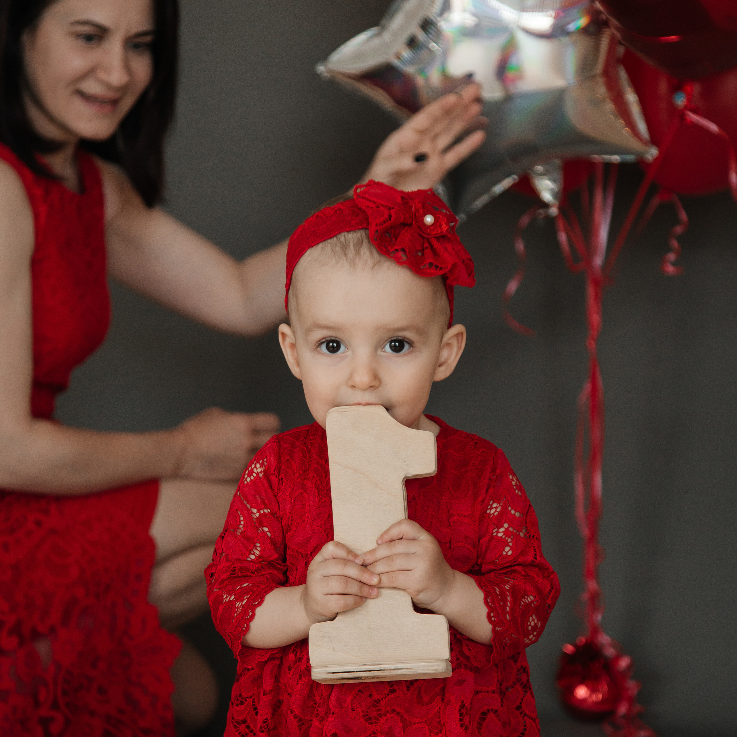 ОТЗЫВЫ. Фотограф в Киселёвске Татьяна Трухалева