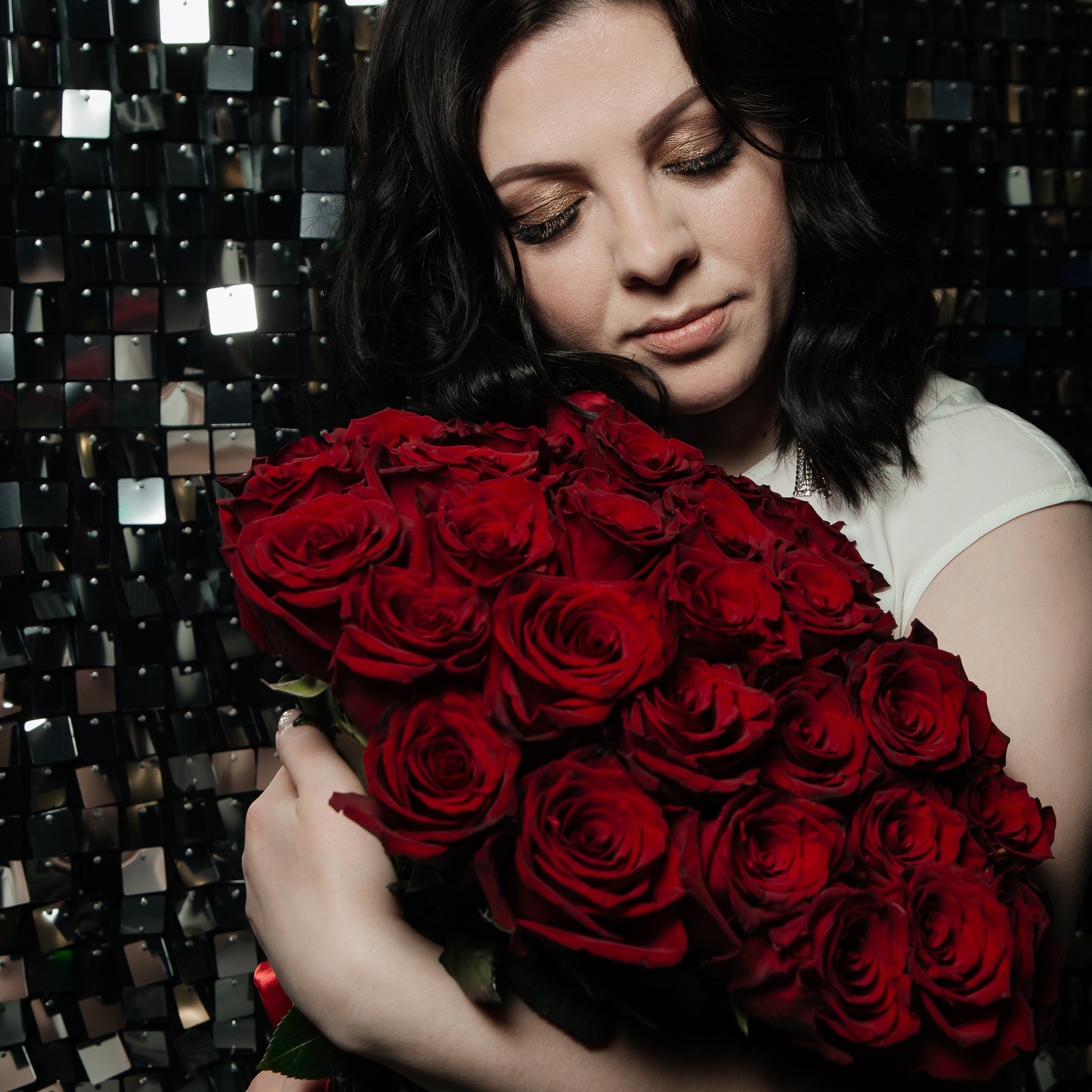 ОТЗЫВЫ. Фотограф в Киселёвске Татьяна Трухалева