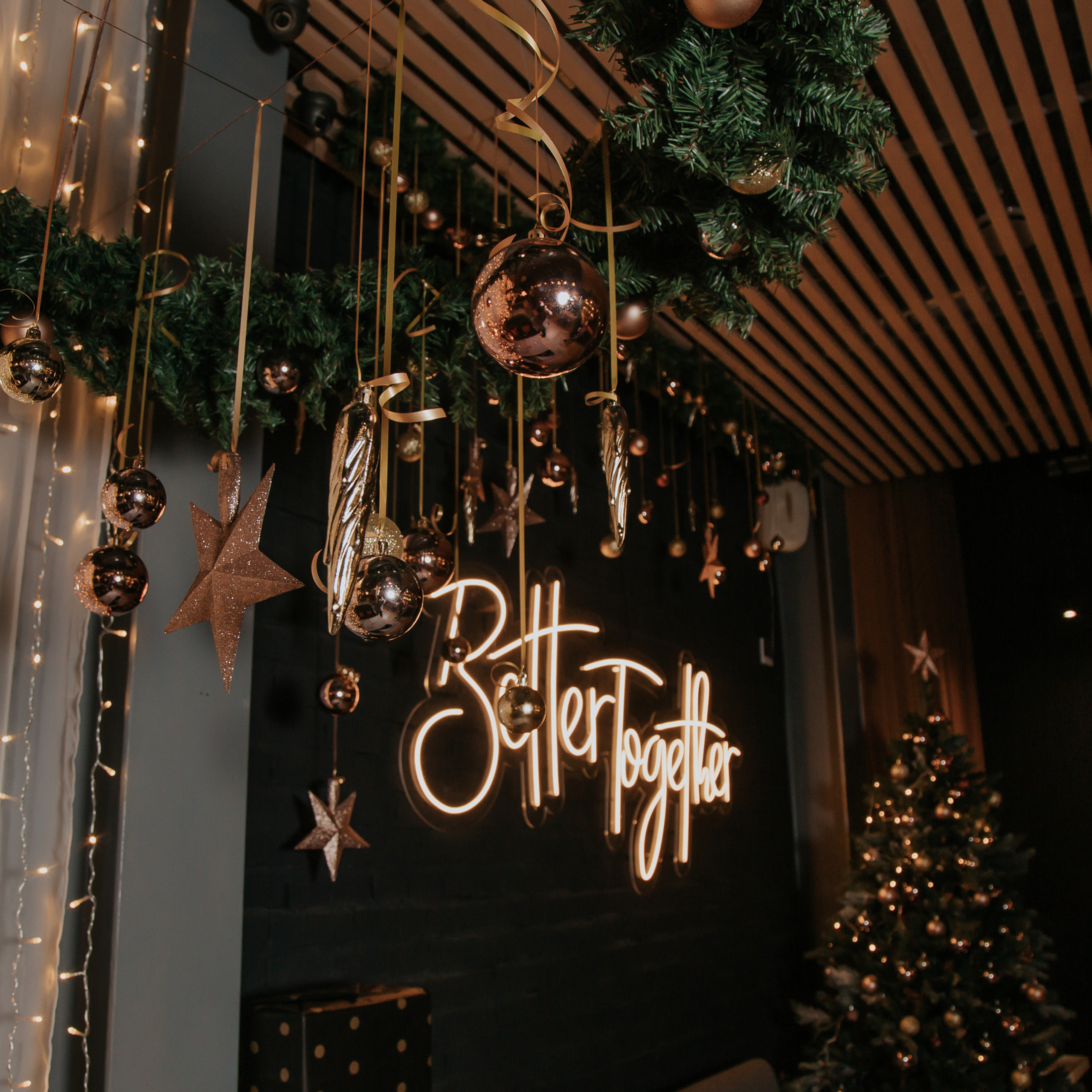 ОТЗЫВЫ. Фотограф в Киселёвске Татьяна Трухалева