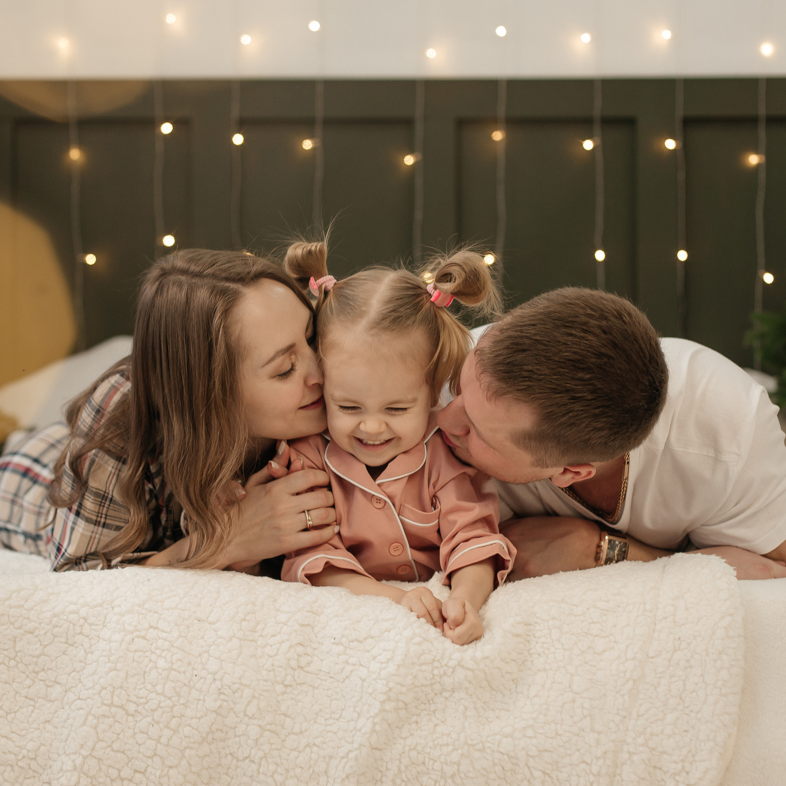 ОТЗЫВЫ. Фотограф в Киселёвске Татьяна Трухалева