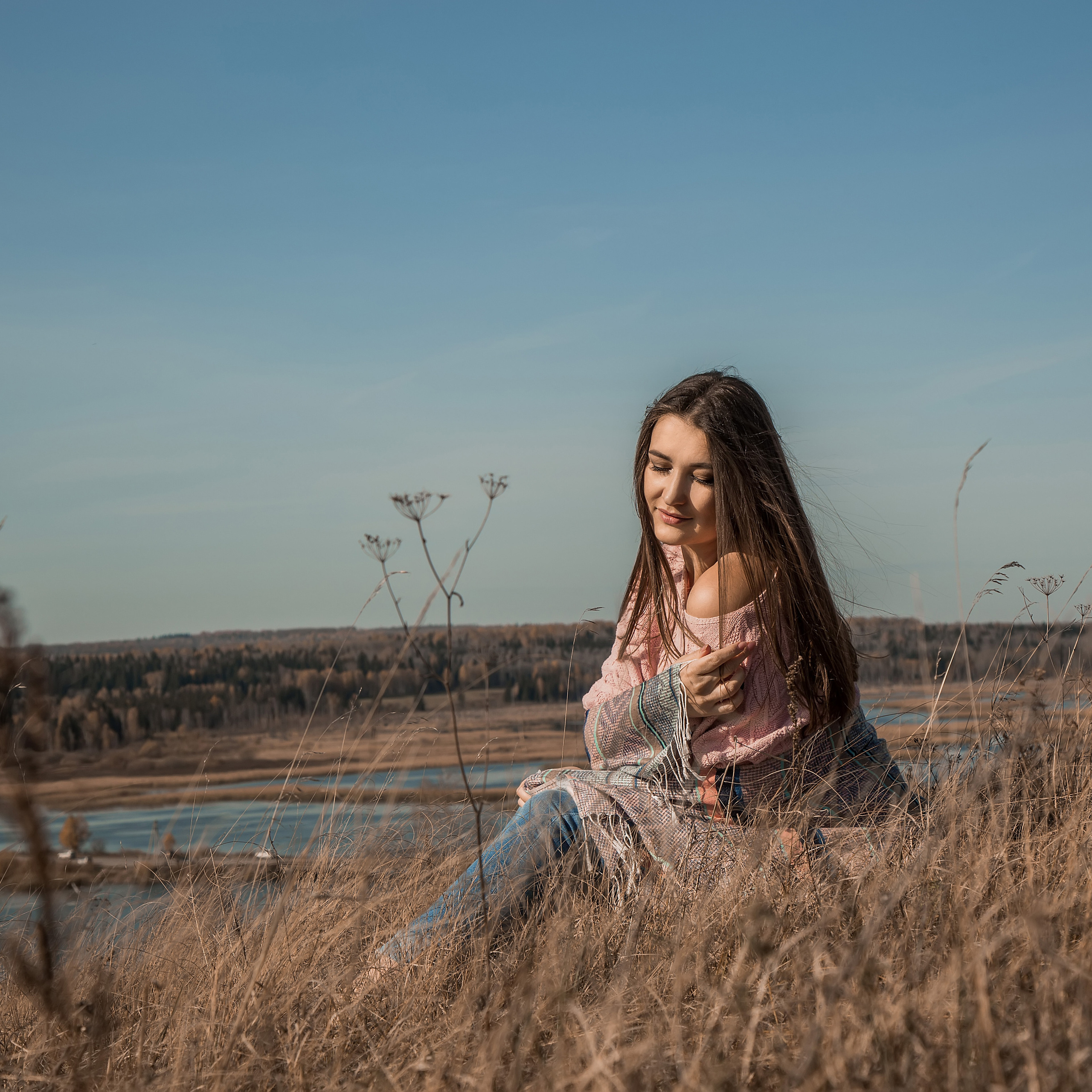 ВЕРХ-ЧУМЫШ И БЕРЁЗОВАЯ РОЩА