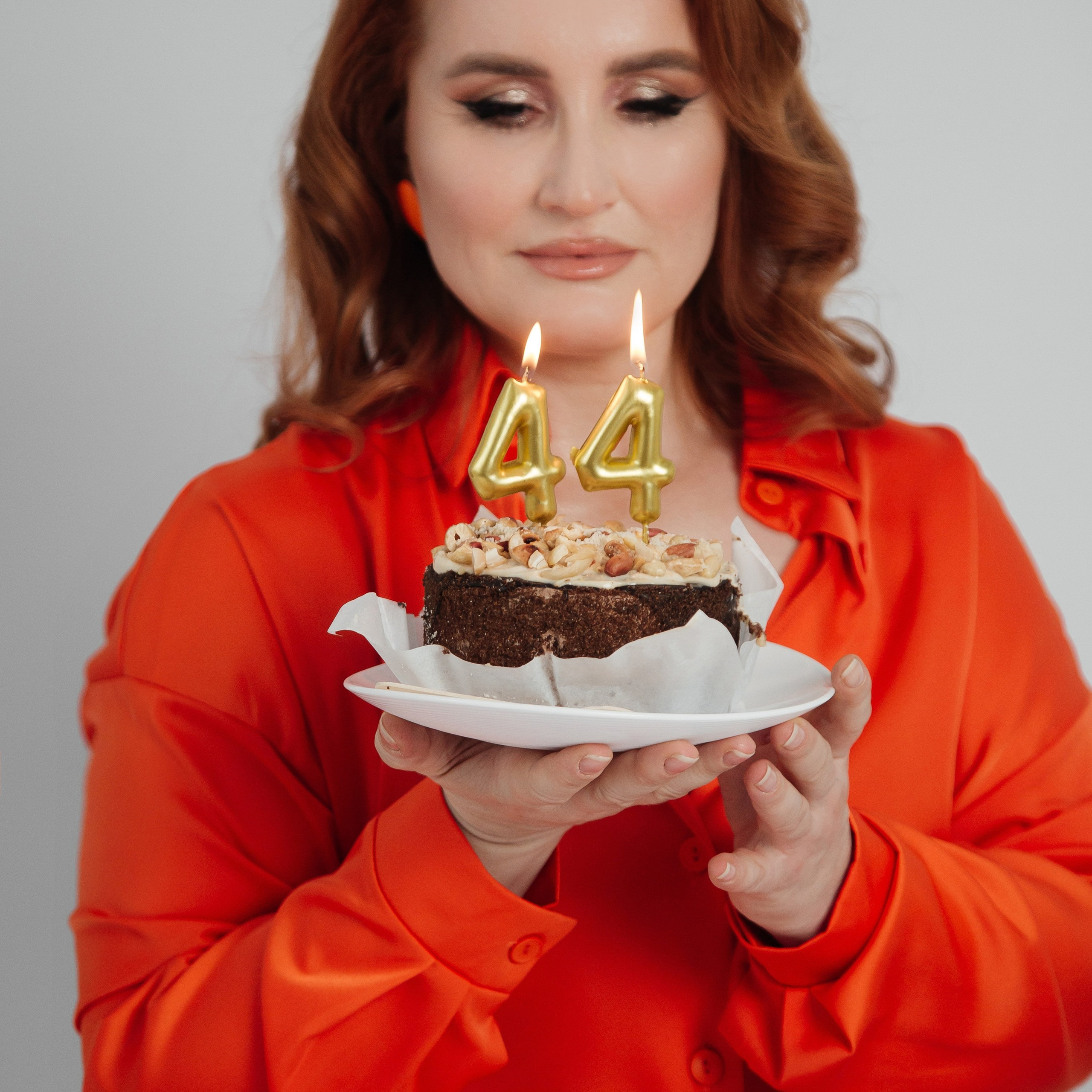 ОТЗЫВЫ. Фотограф в Киселёвске Татьяна Трухалева