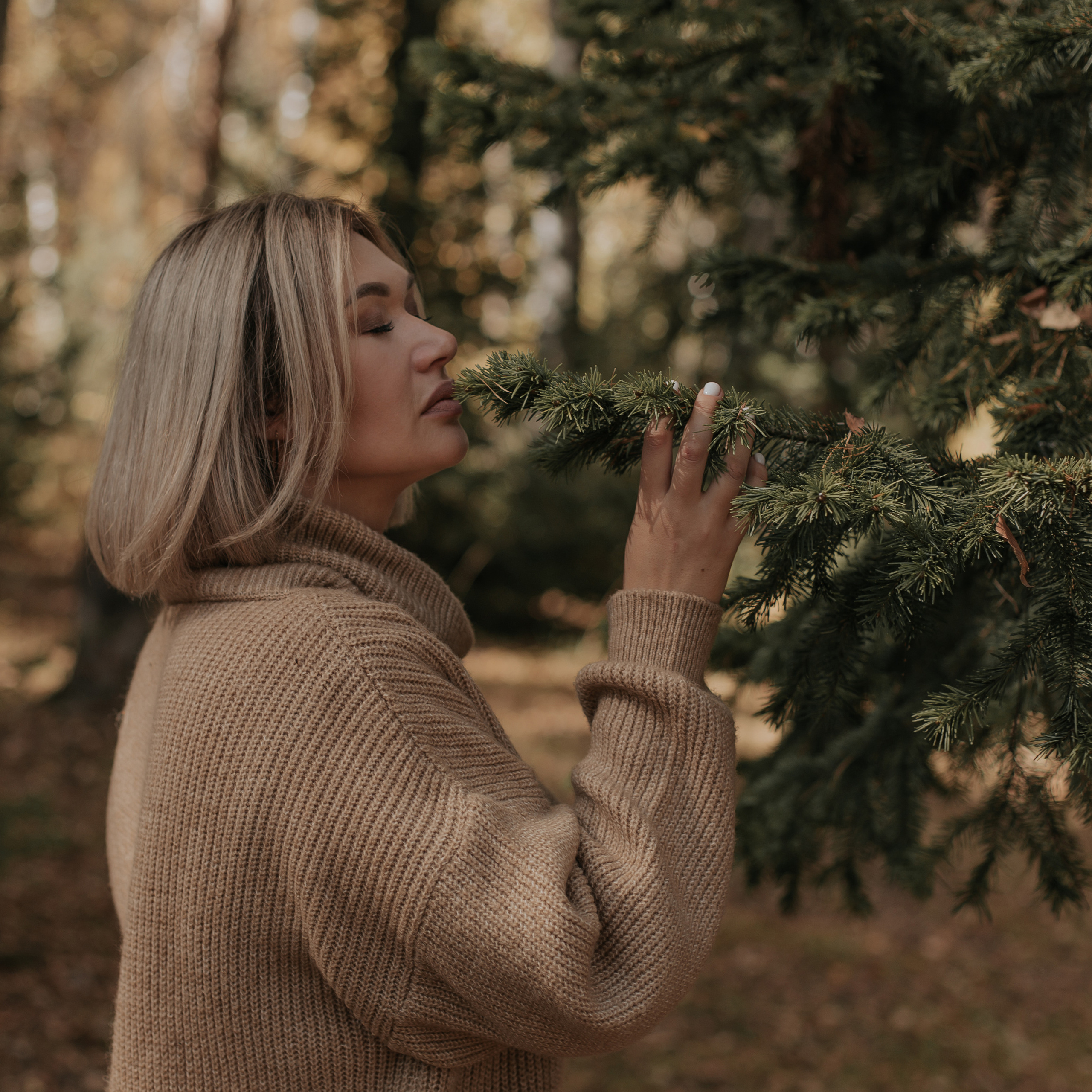 ОТЗЫВЫ. Фотограф в Киселёвске Татьяна Трухалева