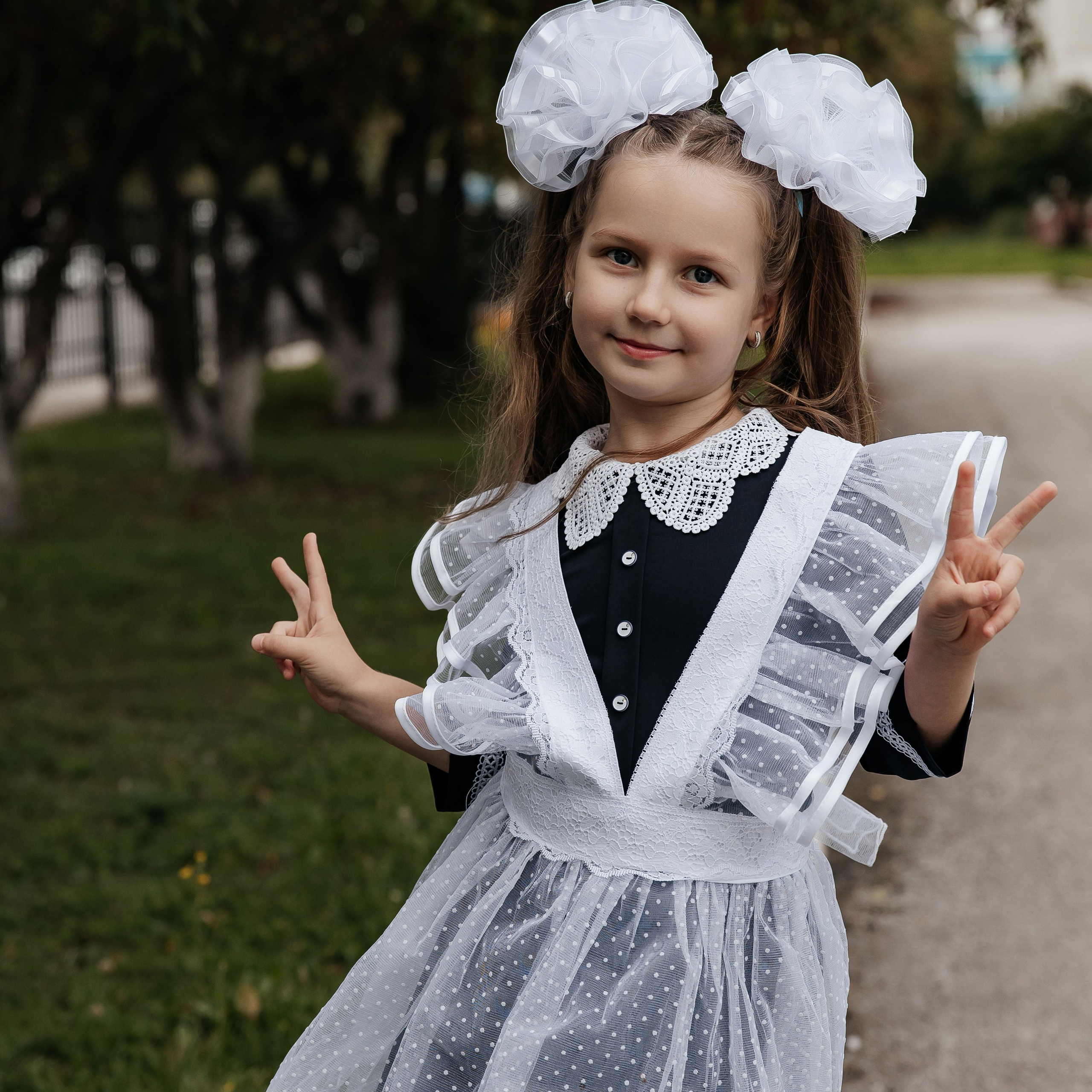 ОТЗЫВЫ. Фотограф в Киселёвске Татьяна Трухалева