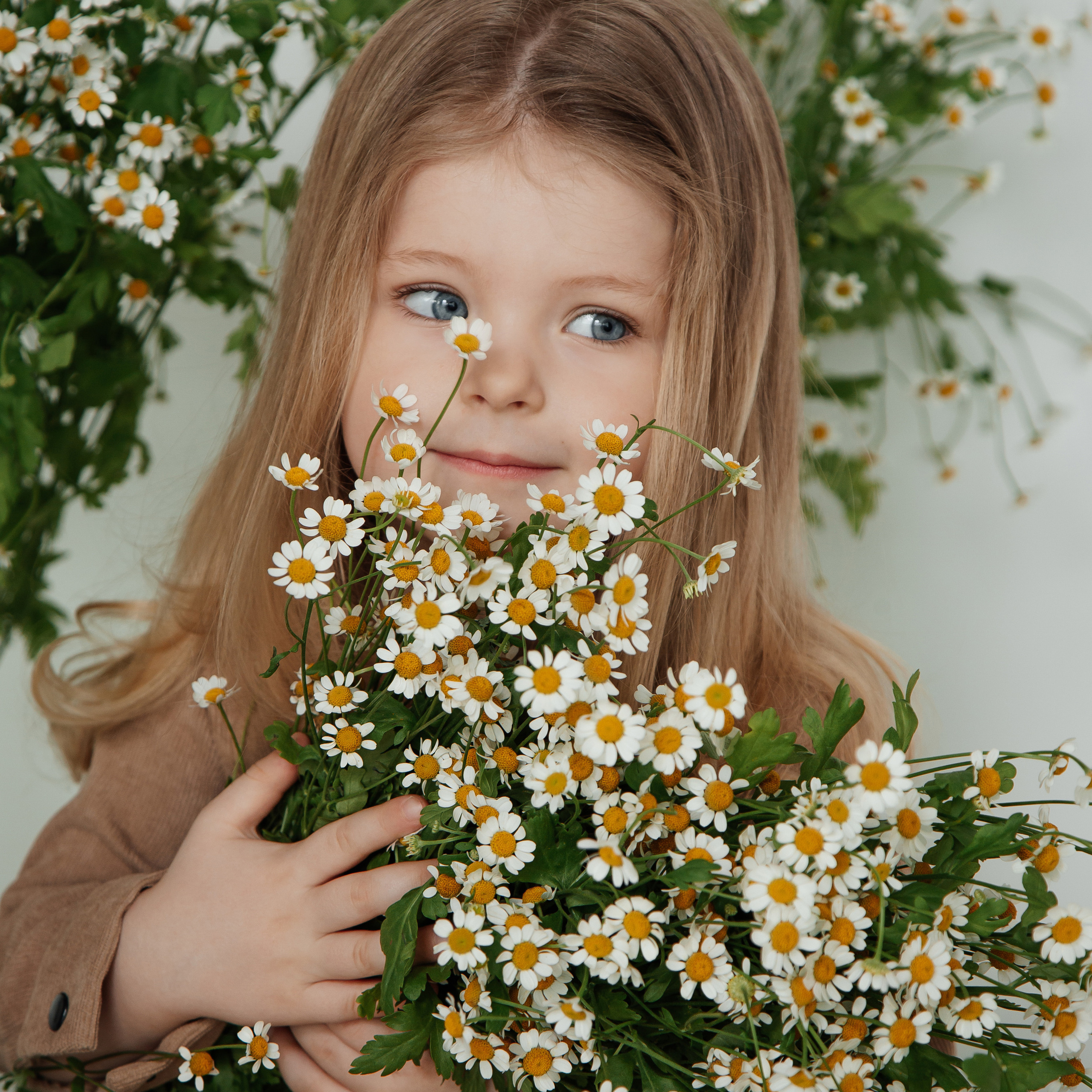 ОТЗЫВЫ. Фотограф в Киселёвске Татьяна Трухалева