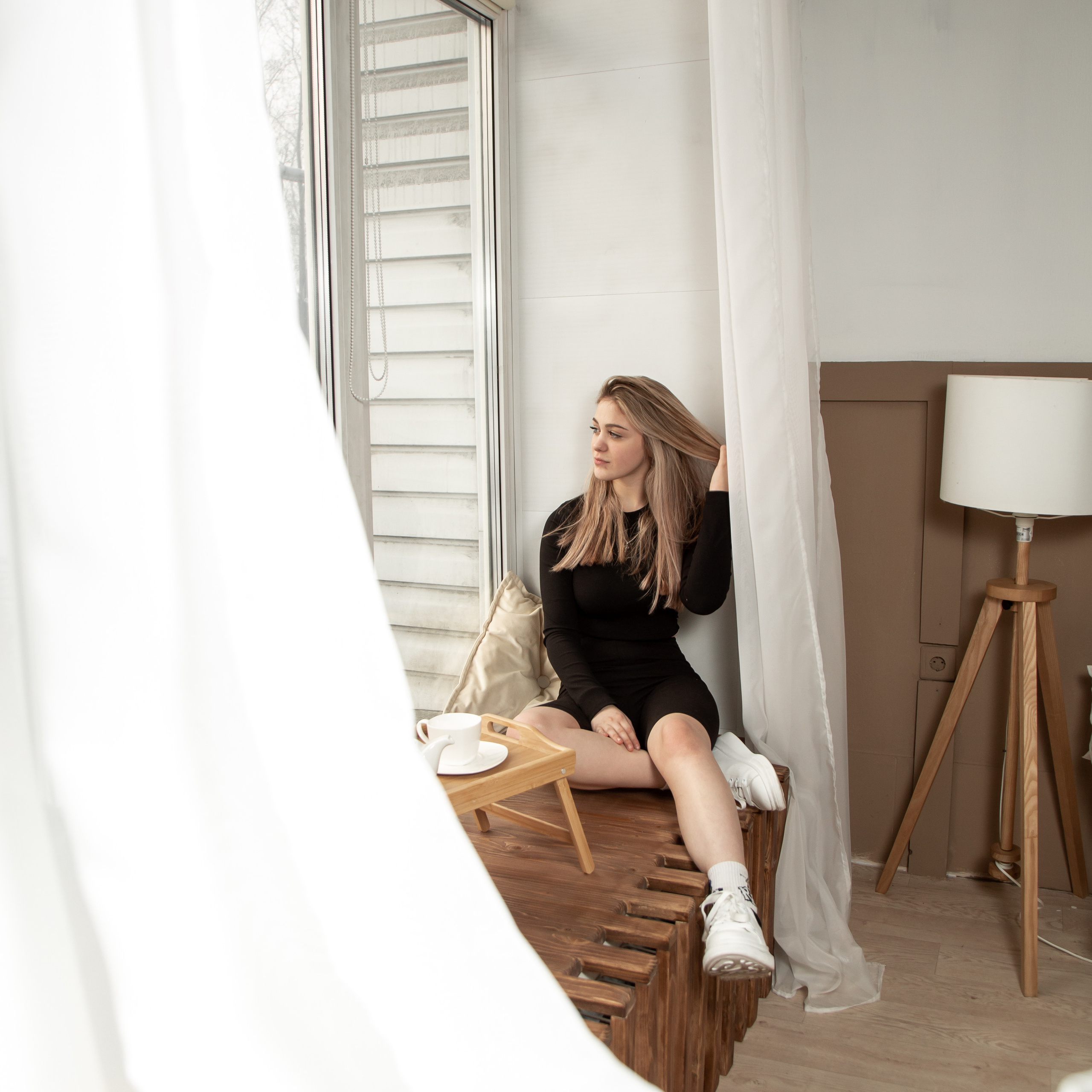 ОТЗЫВЫ. Фотограф в Киселёвске Татьяна Трухалева