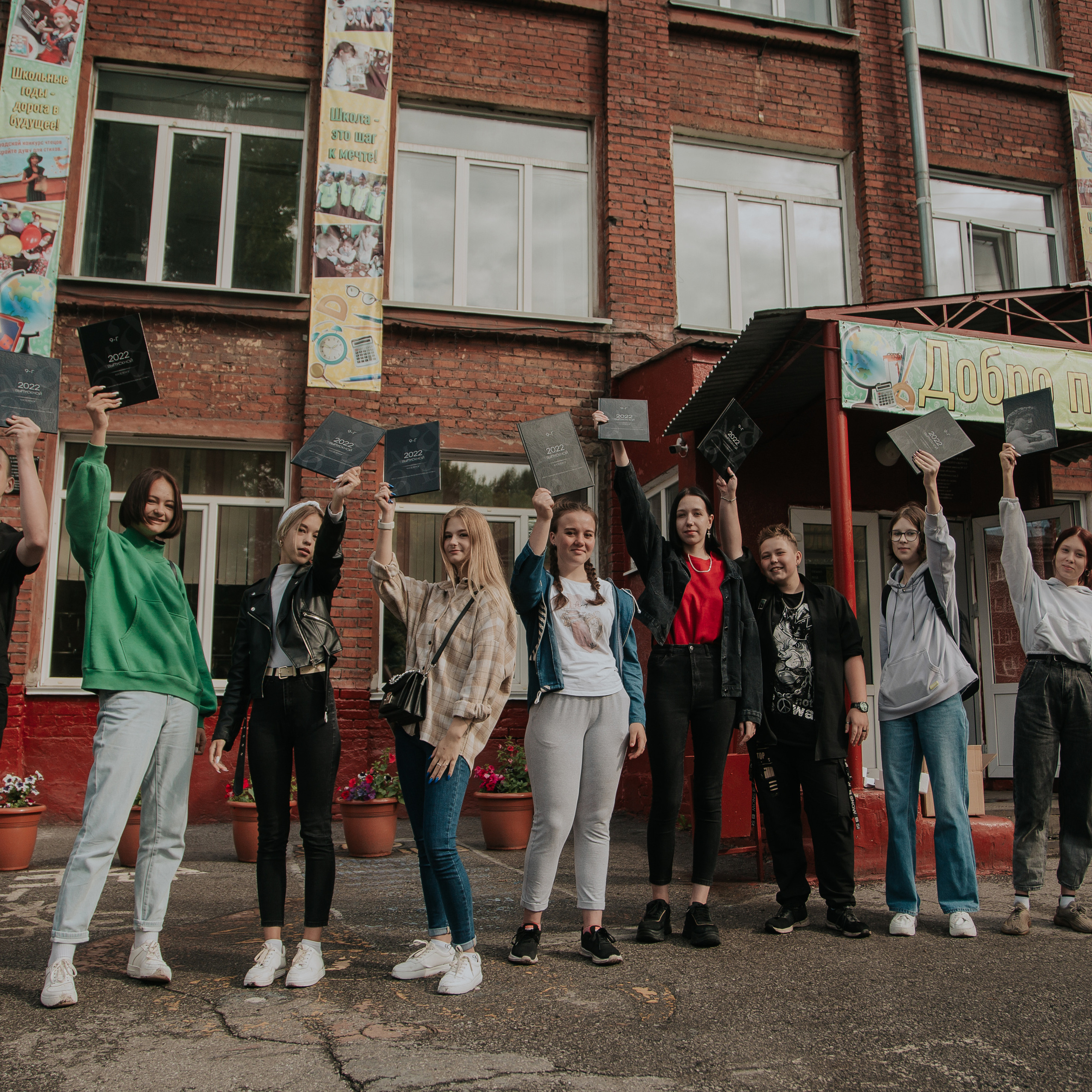 СВЕЖАК. Фотограф в Киселёвске Татьяна Трухалева