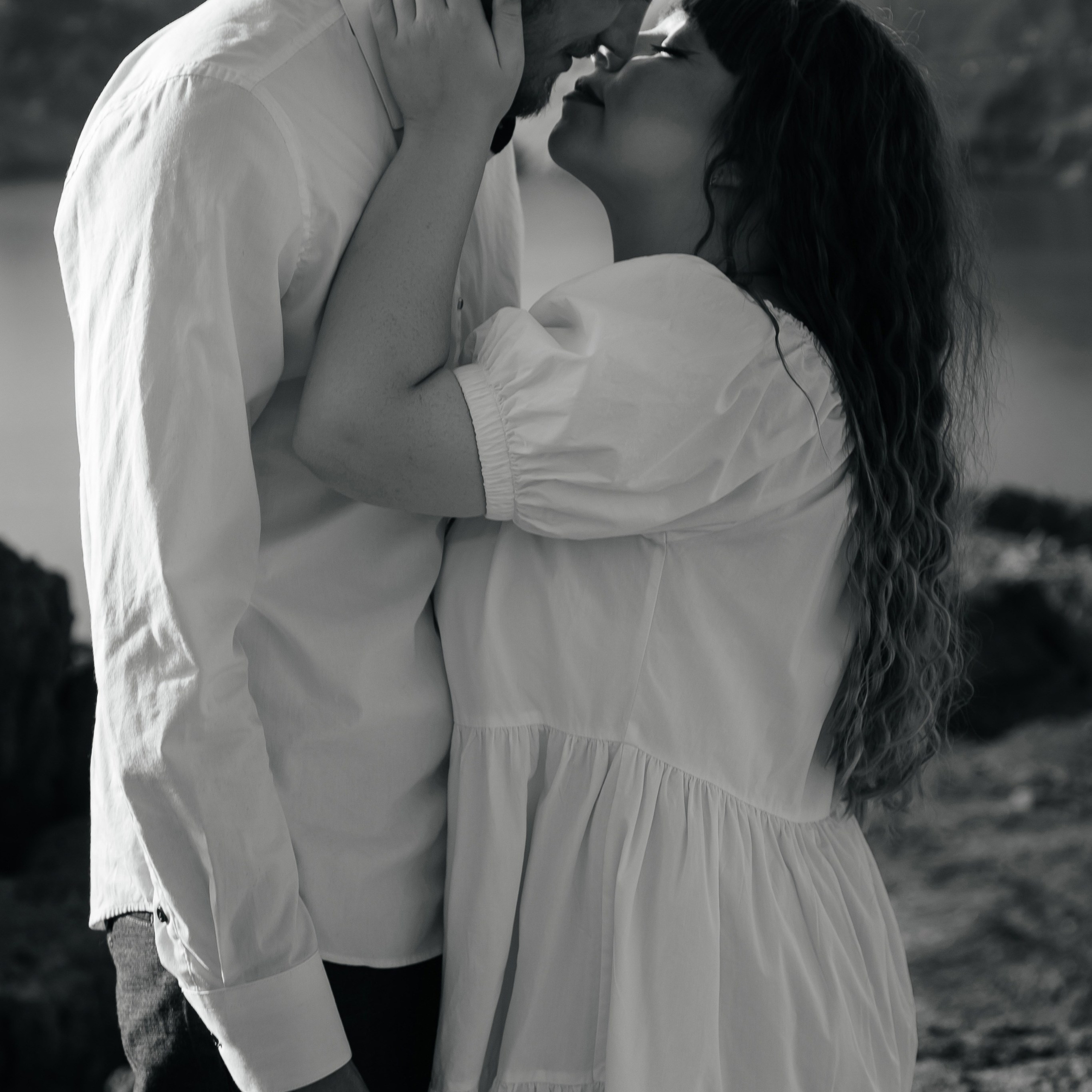 ОТЗЫВЫ. Фотограф в Киселёвске Татьяна Трухалева