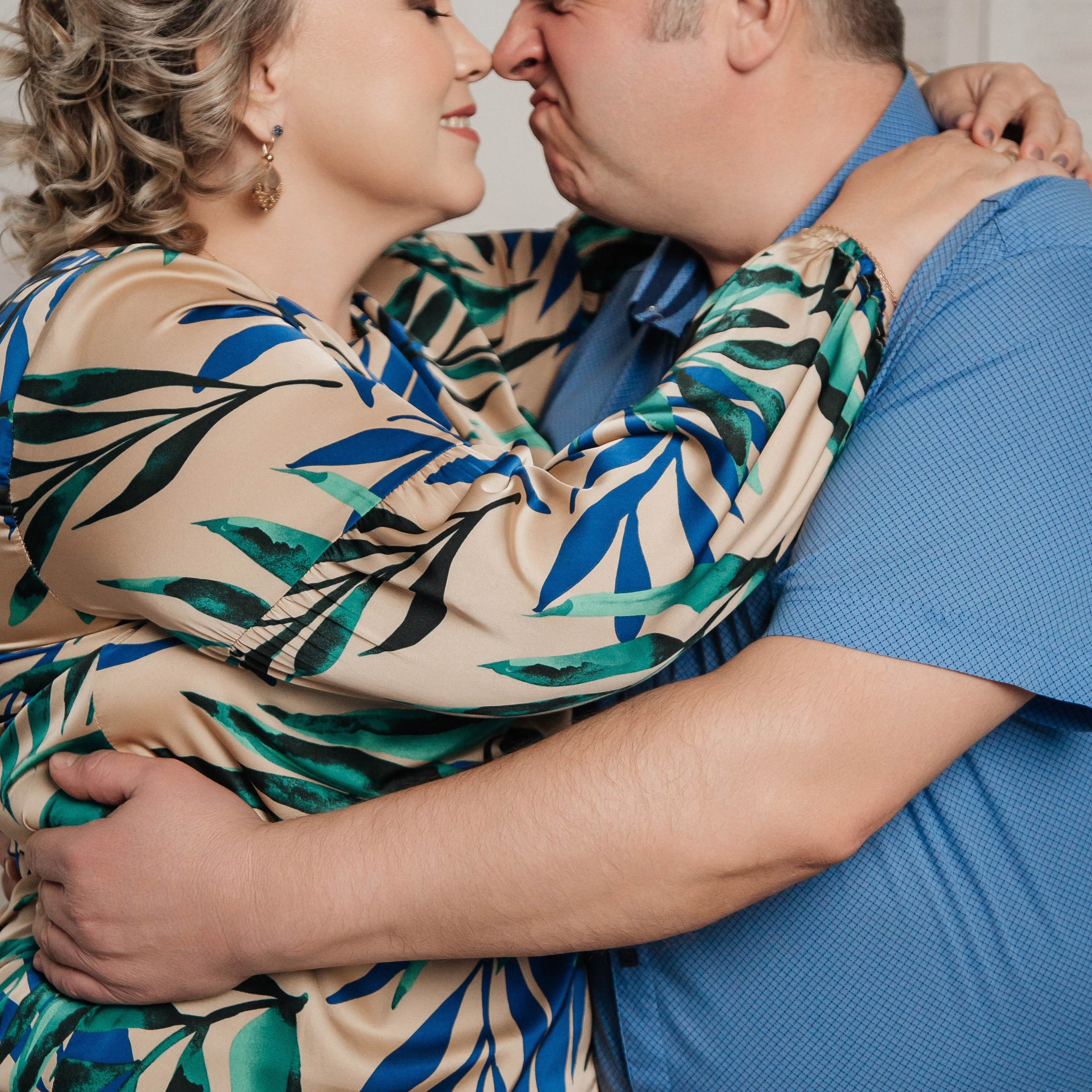 ОТЗЫВЫ. Фотограф в Киселёвске Татьяна Трухалева