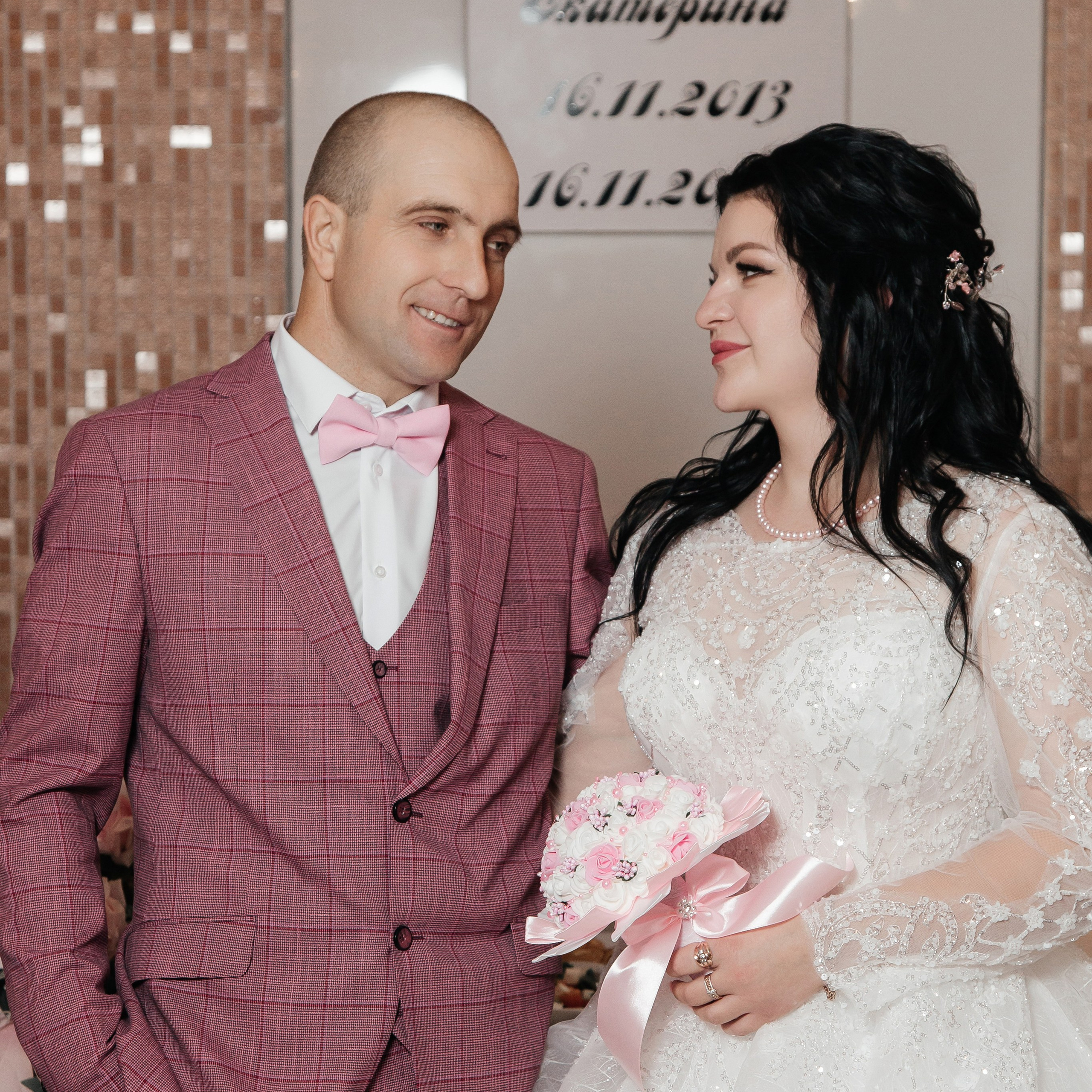 ОТЗЫВЫ. Фотограф в Киселёвске Татьяна Трухалева