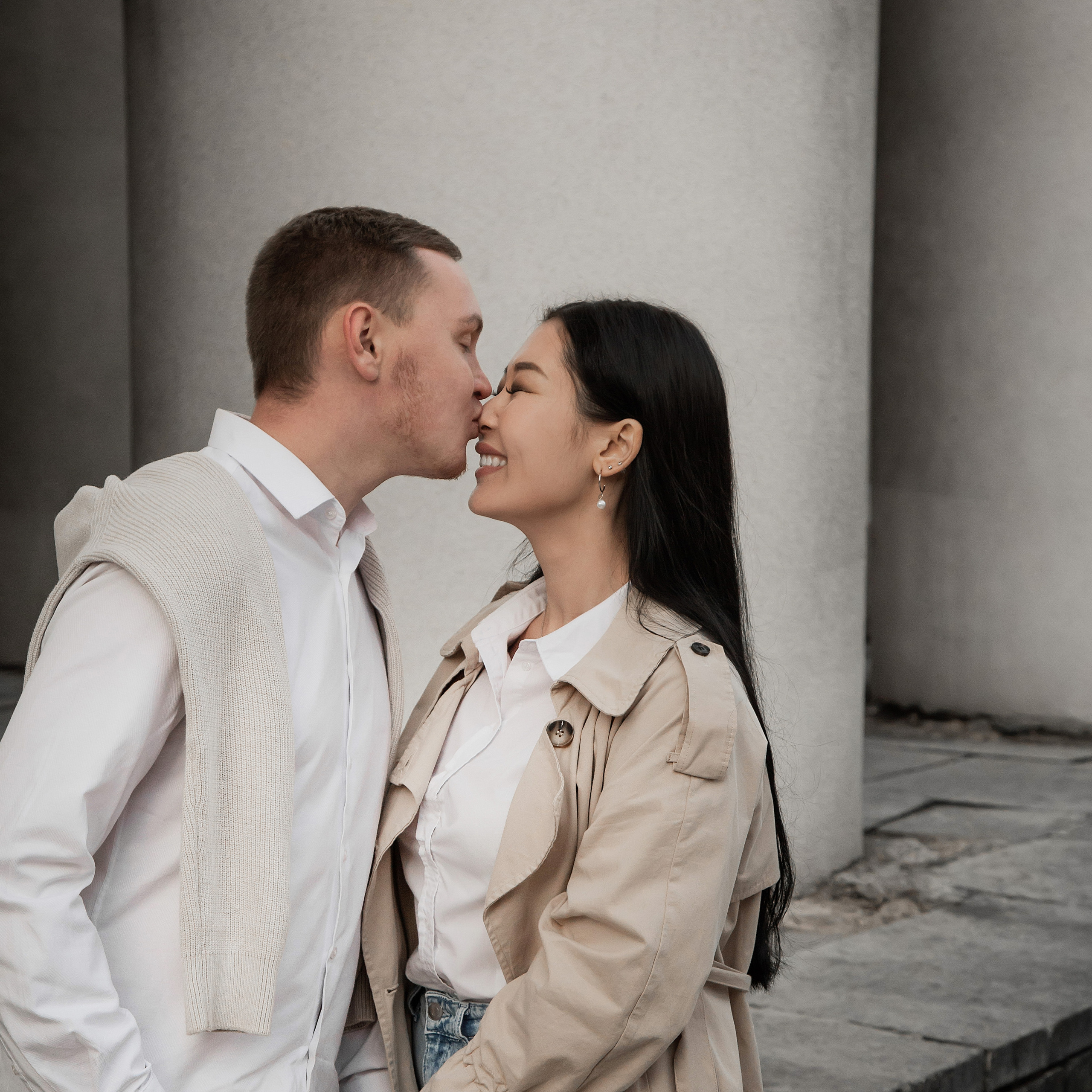 Сунара и Влад