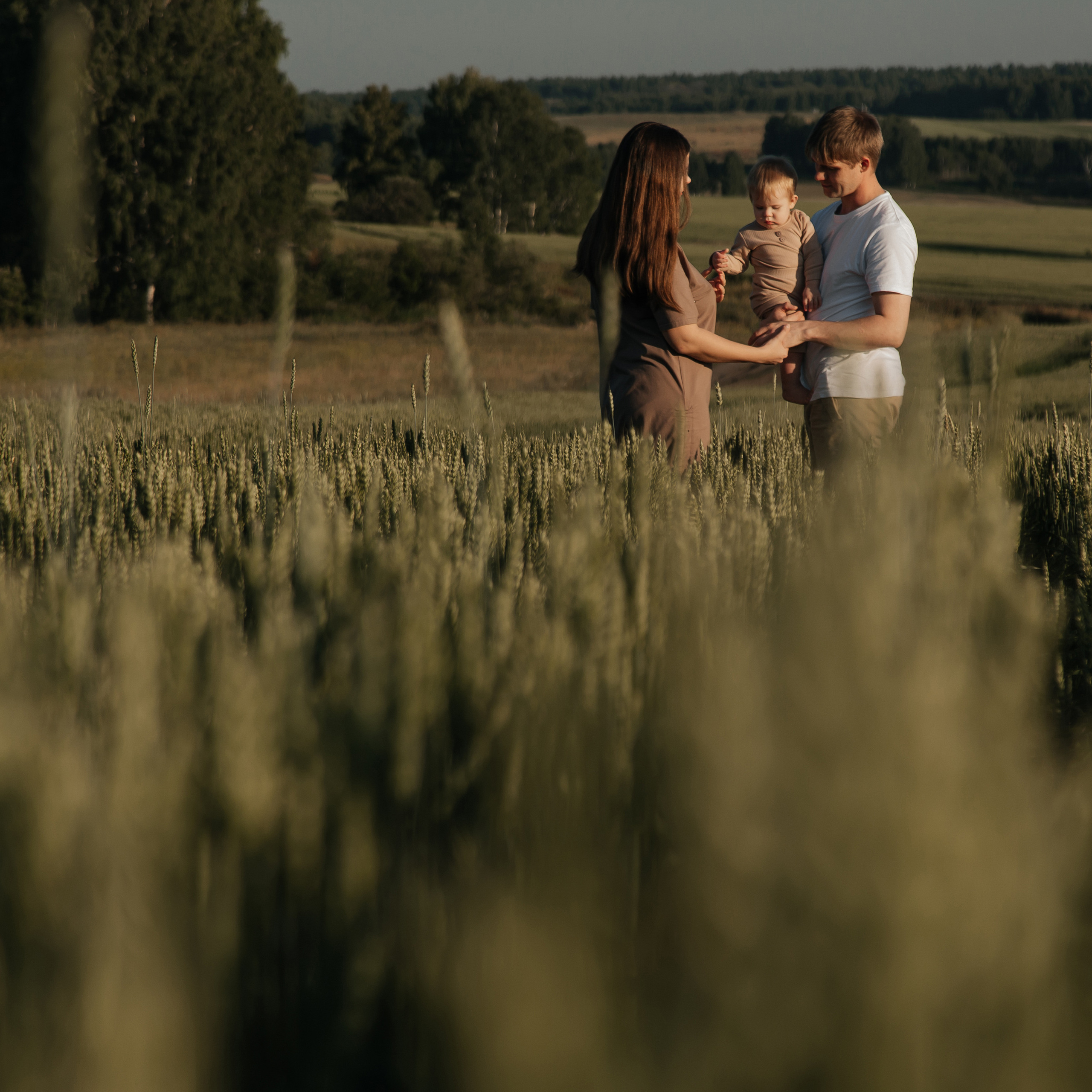 ОТЗЫВЫ. Фотограф в Киселёвске Татьяна Трухалева
