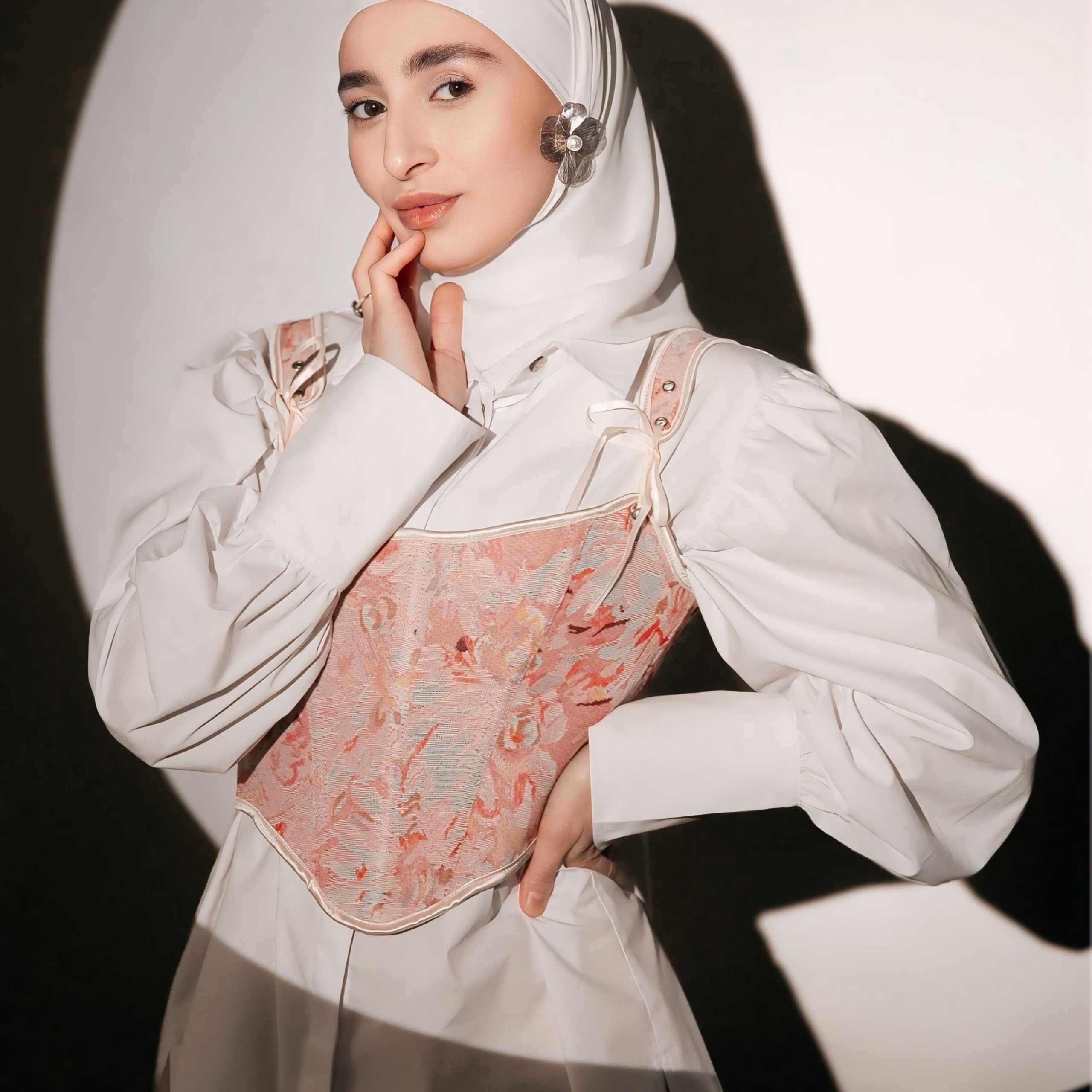 ОТЗЫВЫ. Фотограф в Киселёвске Татьяна Трухалева