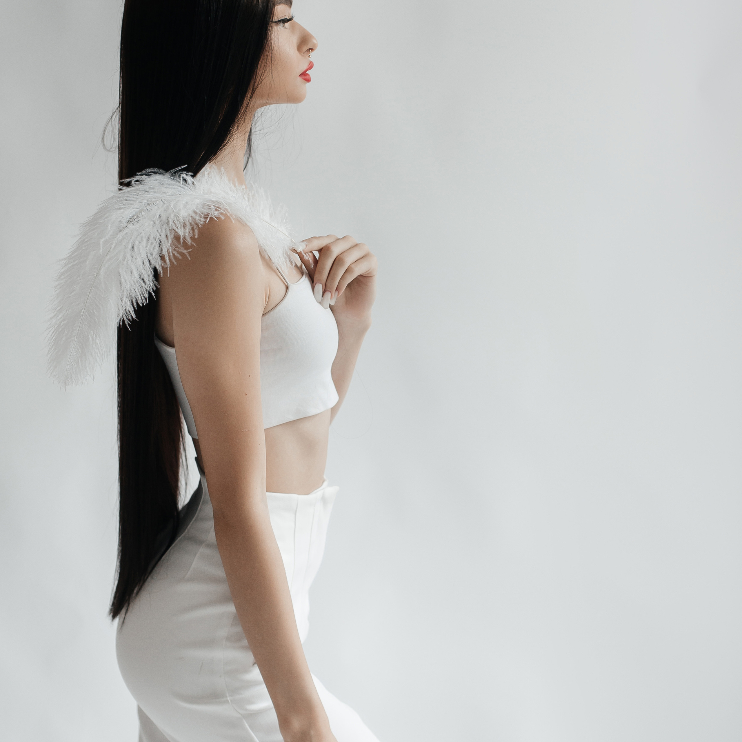 ОТЗЫВЫ. Фотограф в Киселёвске Татьяна Трухалева